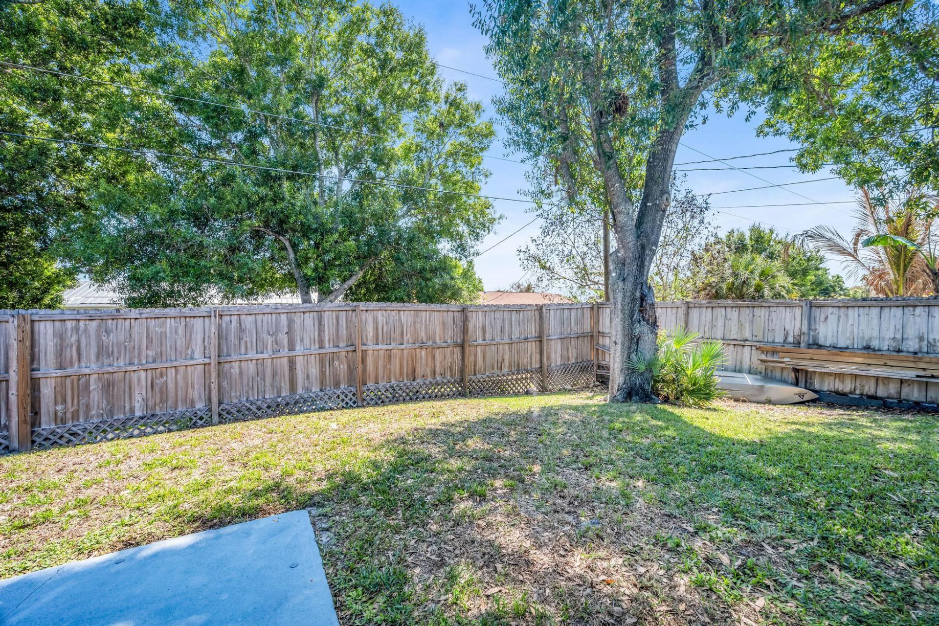 757 NE Eastlake Street, Port Saint Lucie, FL 34983 Photo