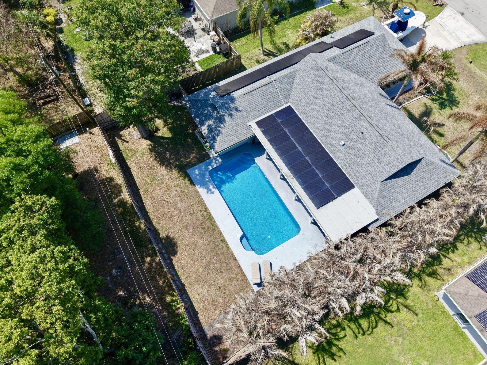 757 NE Eastlake Street, Port Saint Lucie, FL 34983 Photo