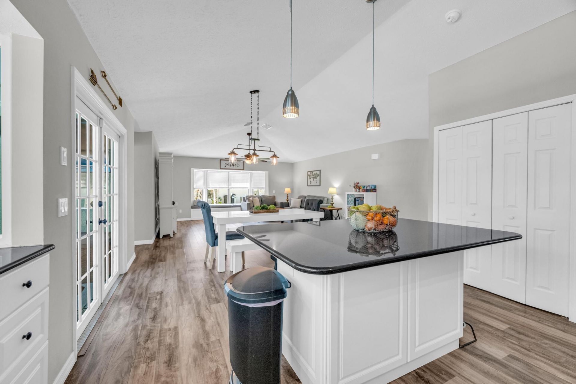 757 NE Eastlake Street, Port Saint Lucie, FL 34983 Photo