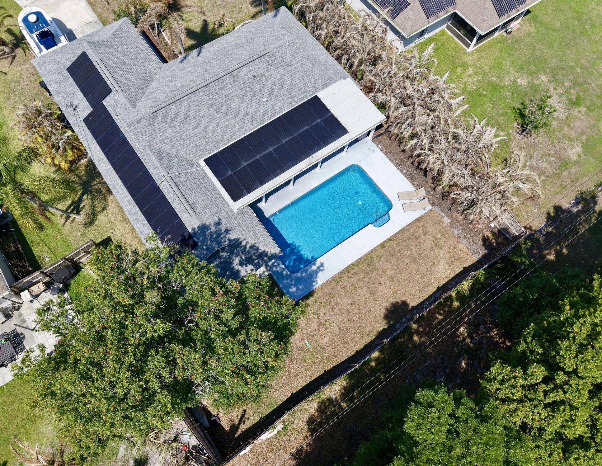 757 NE Eastlake Street, Port Saint Lucie, FL 34983 Photo