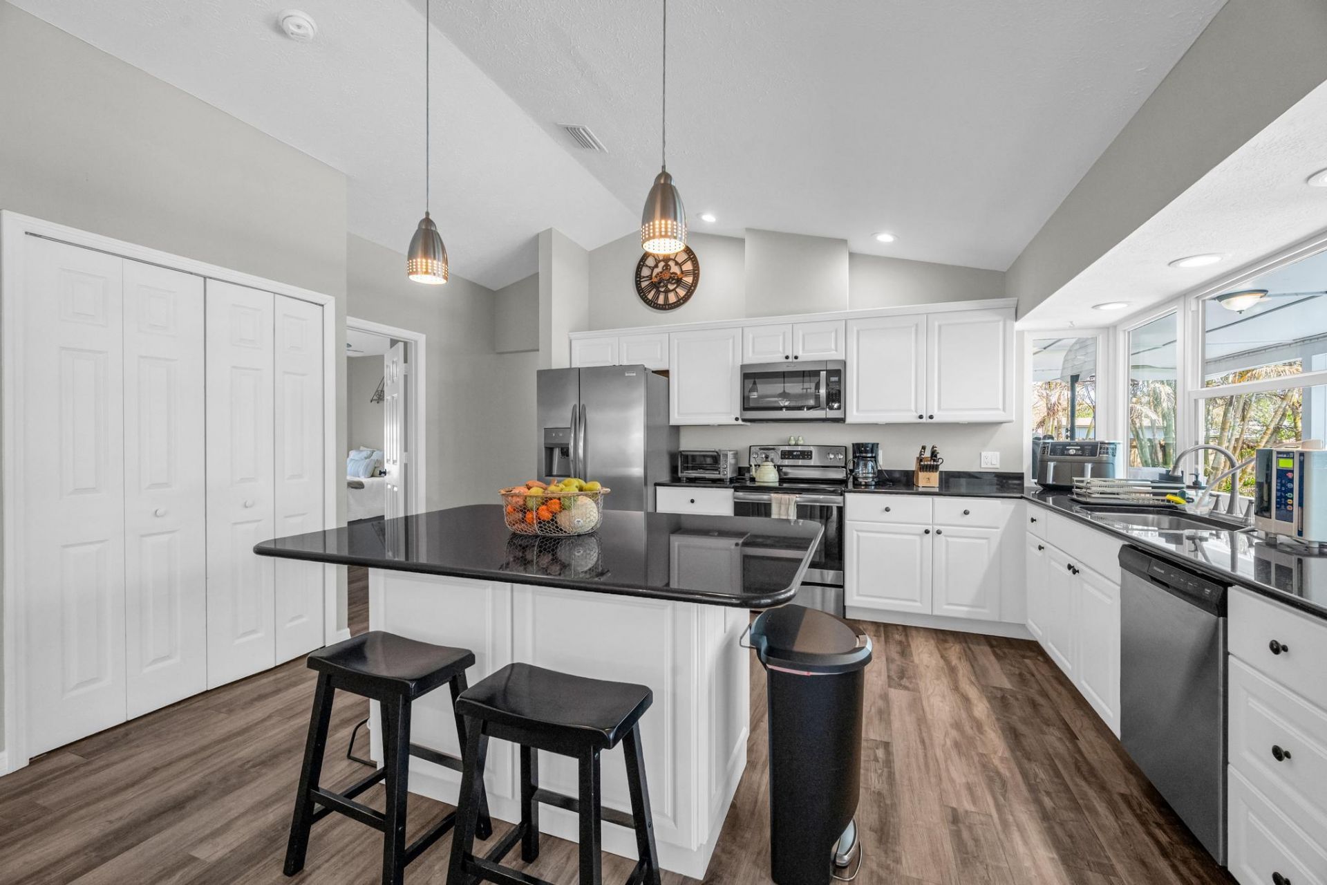 757 NE Eastlake Street, Port Saint Lucie, FL 34983 Photo