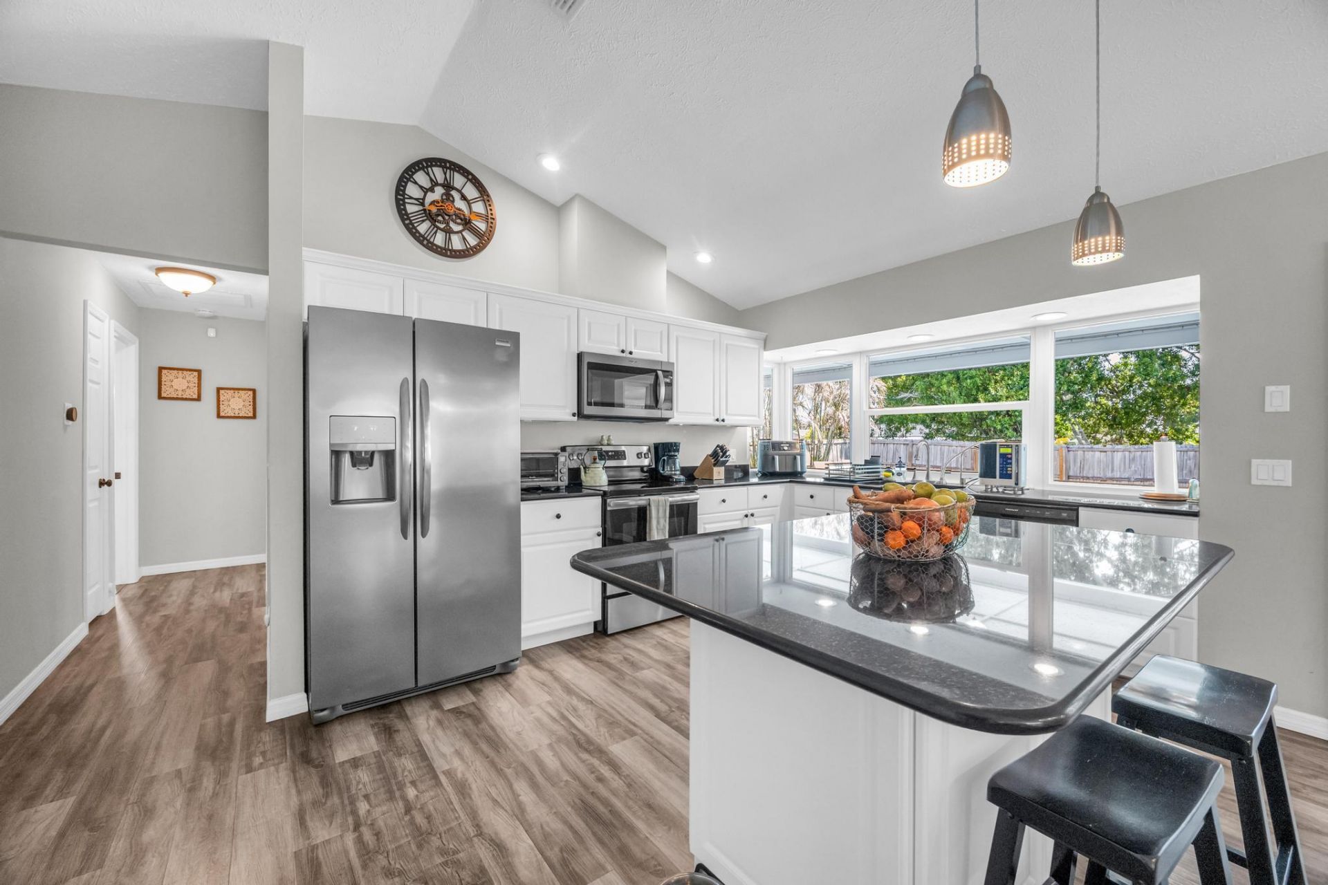 757 NE Eastlake Street, Port Saint Lucie, FL 34983 Photo