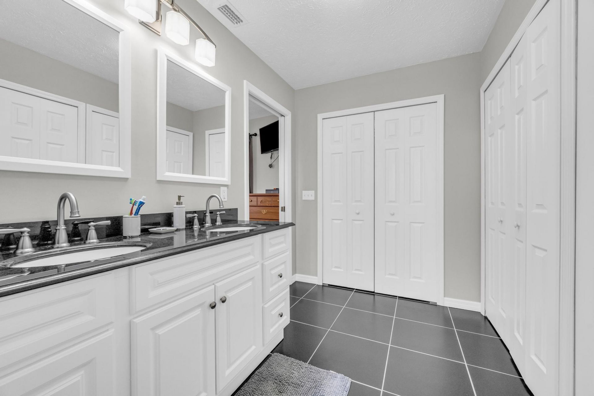 757 NE Eastlake Street, Port Saint Lucie, FL 34983 Photo