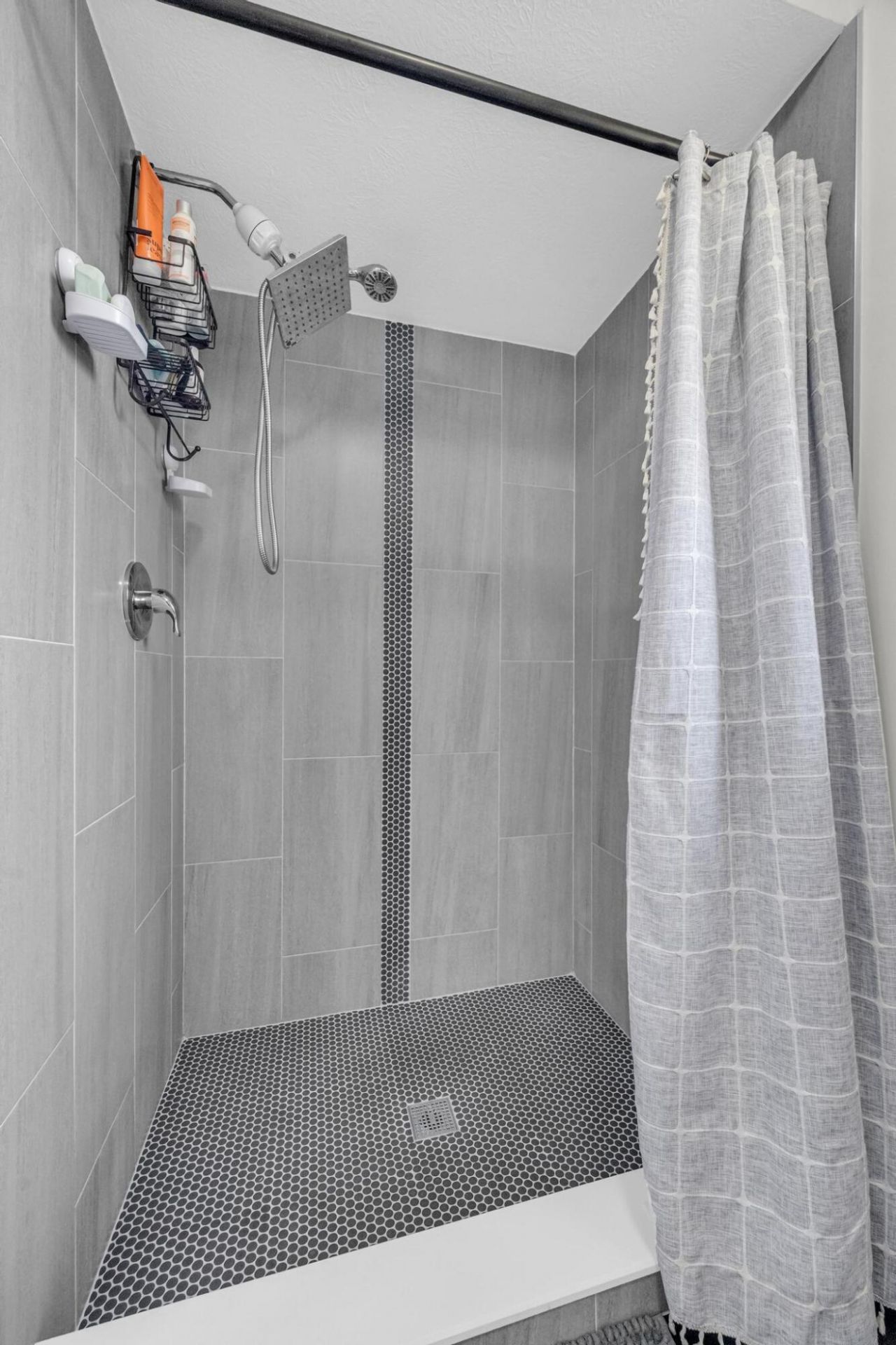 757 NE Eastlake Street, Port Saint Lucie, FL 34983 Photo