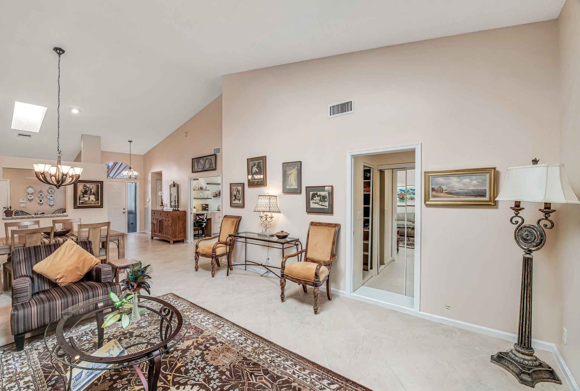 7690 Majestic Palm Drive, Boynton Beach, FL 33437 Photo