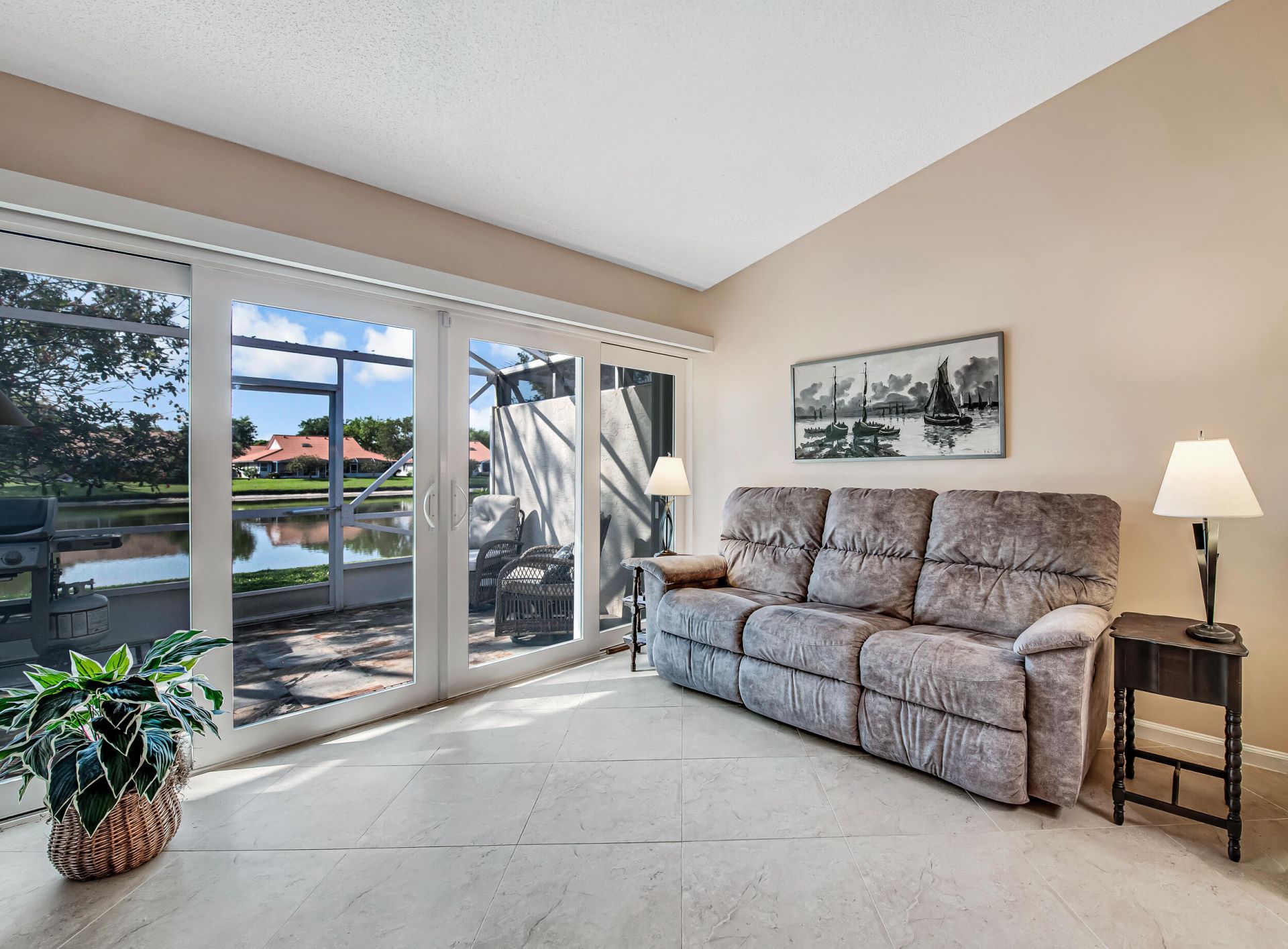 7690 Majestic Palm Drive, Boynton Beach, FL 33437 Photo