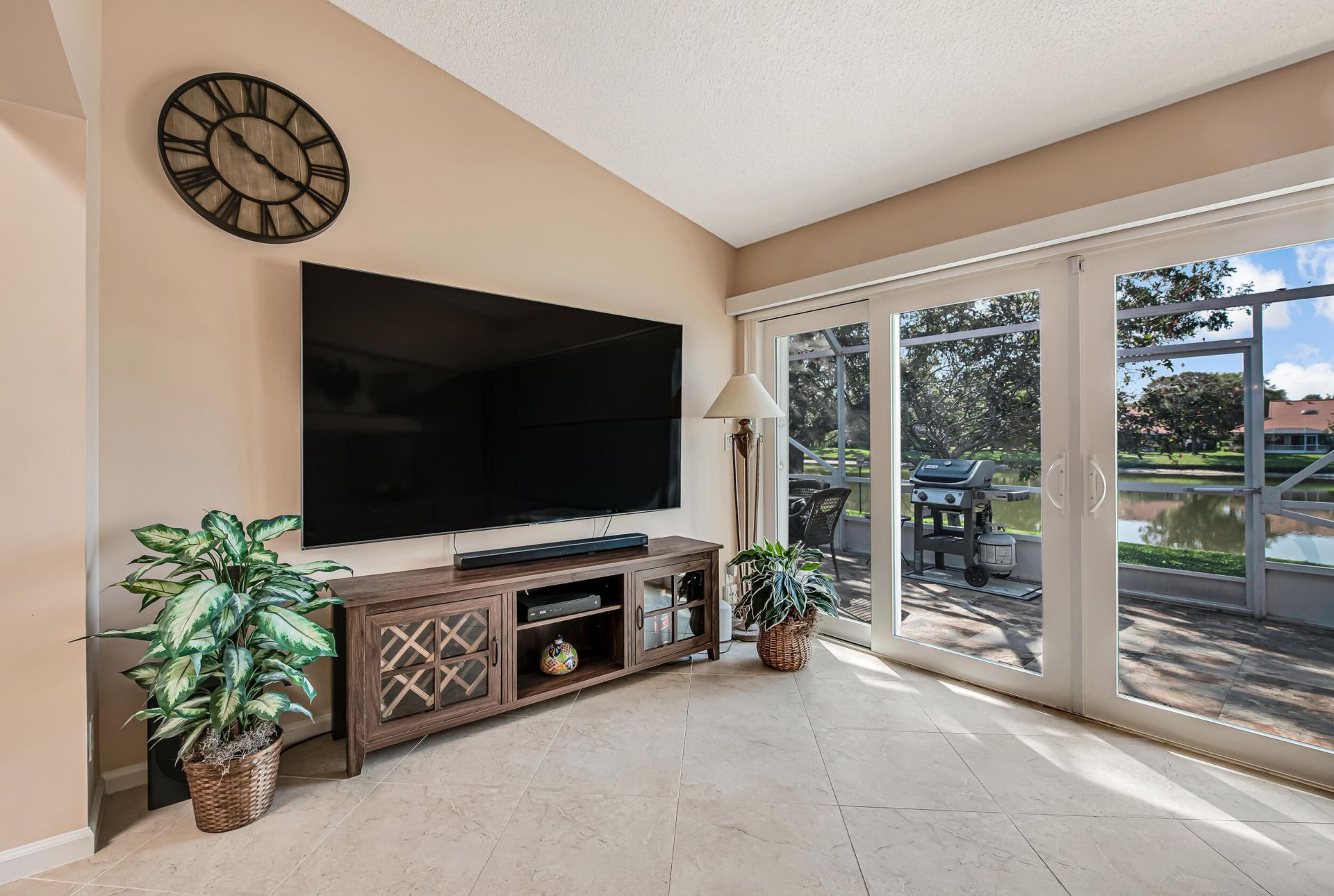 7690 Majestic Palm Drive, Boynton Beach, FL 33437 Photo