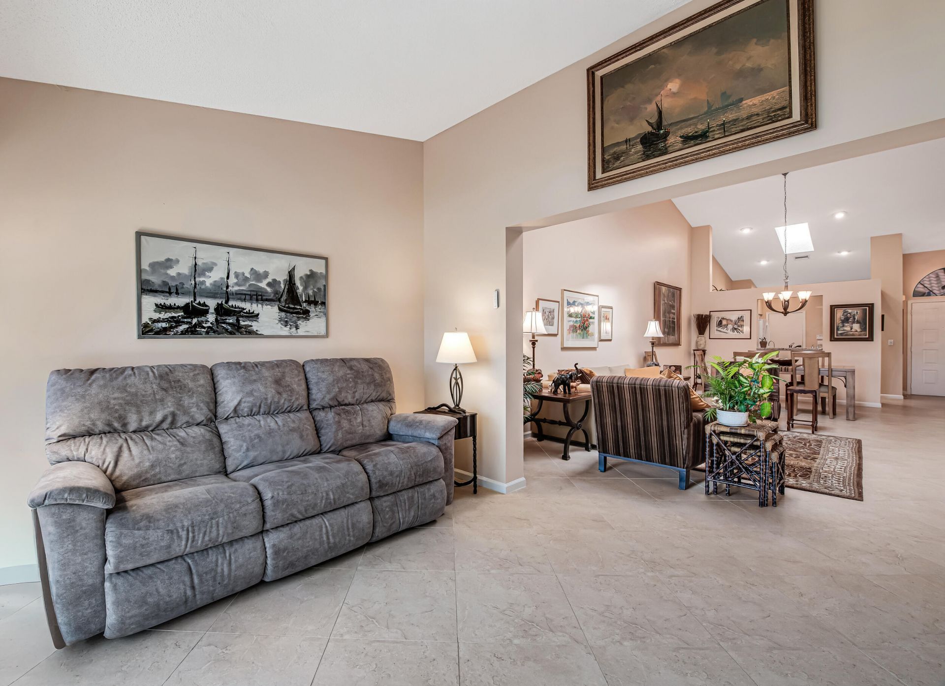 7690 Majestic Palm Drive, Boynton Beach, FL 33437 Photo