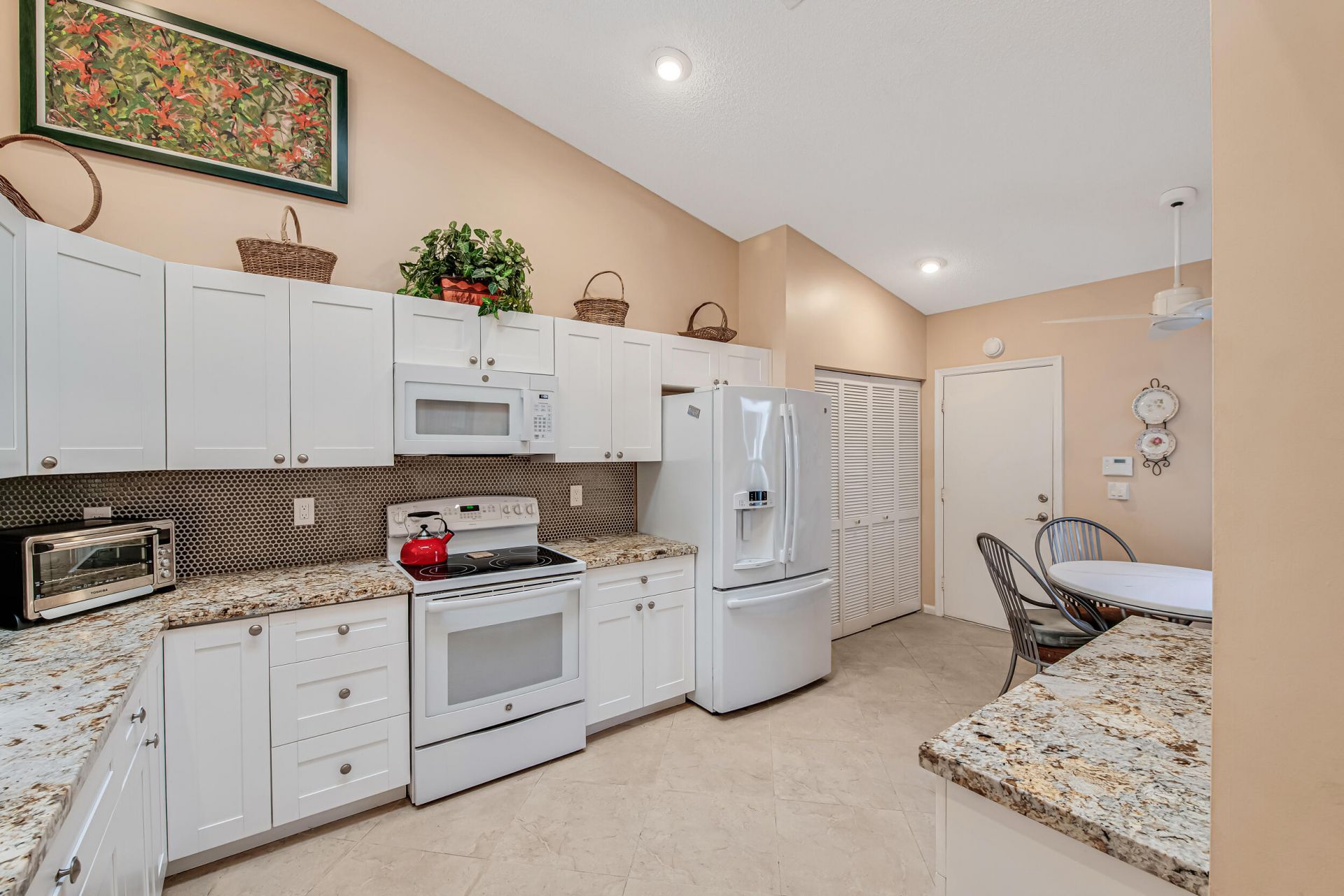 7690 Majestic Palm Drive, Boynton Beach, FL 33437 Photo