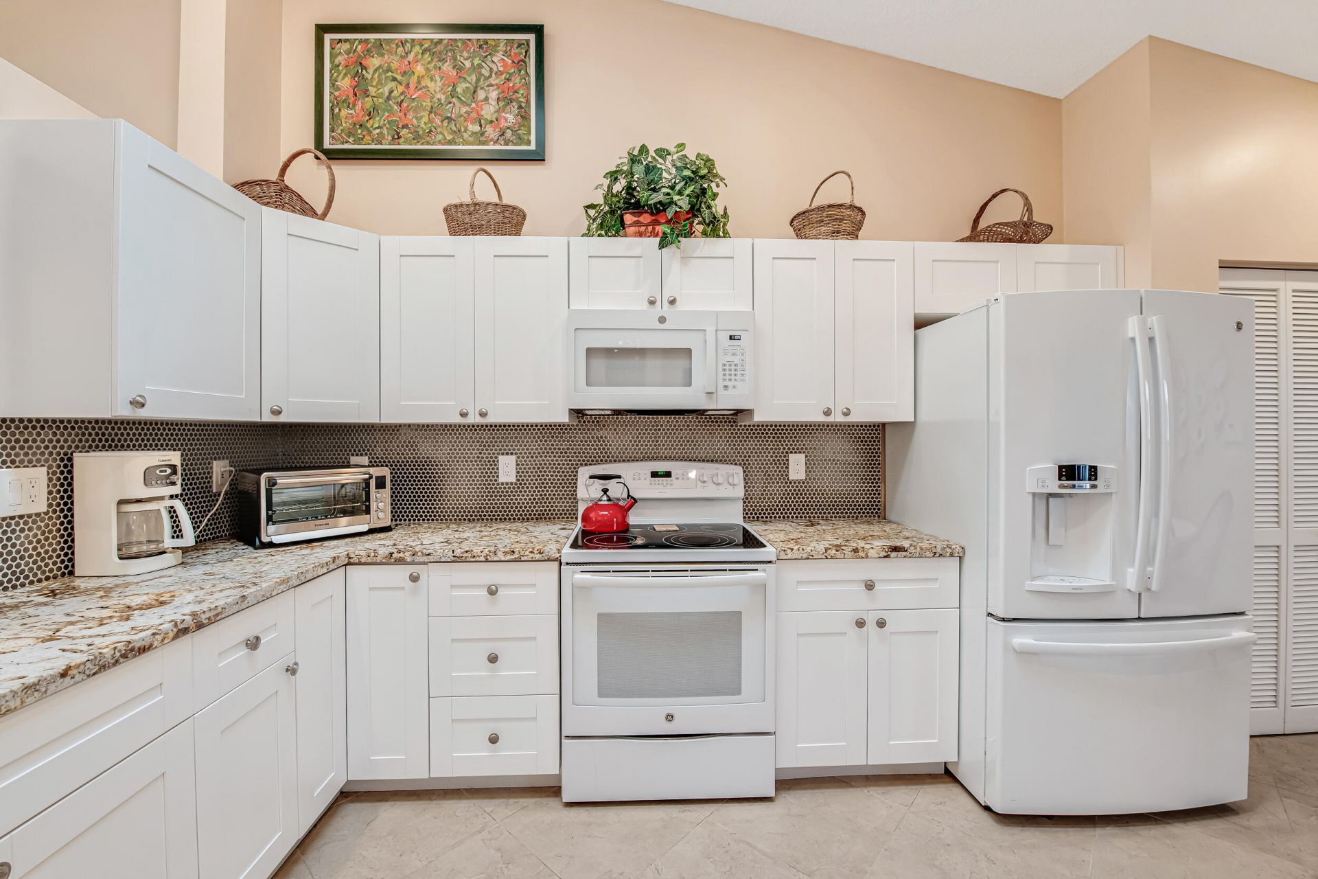 7690 Majestic Palm Drive, Boynton Beach, FL 33437 Photo