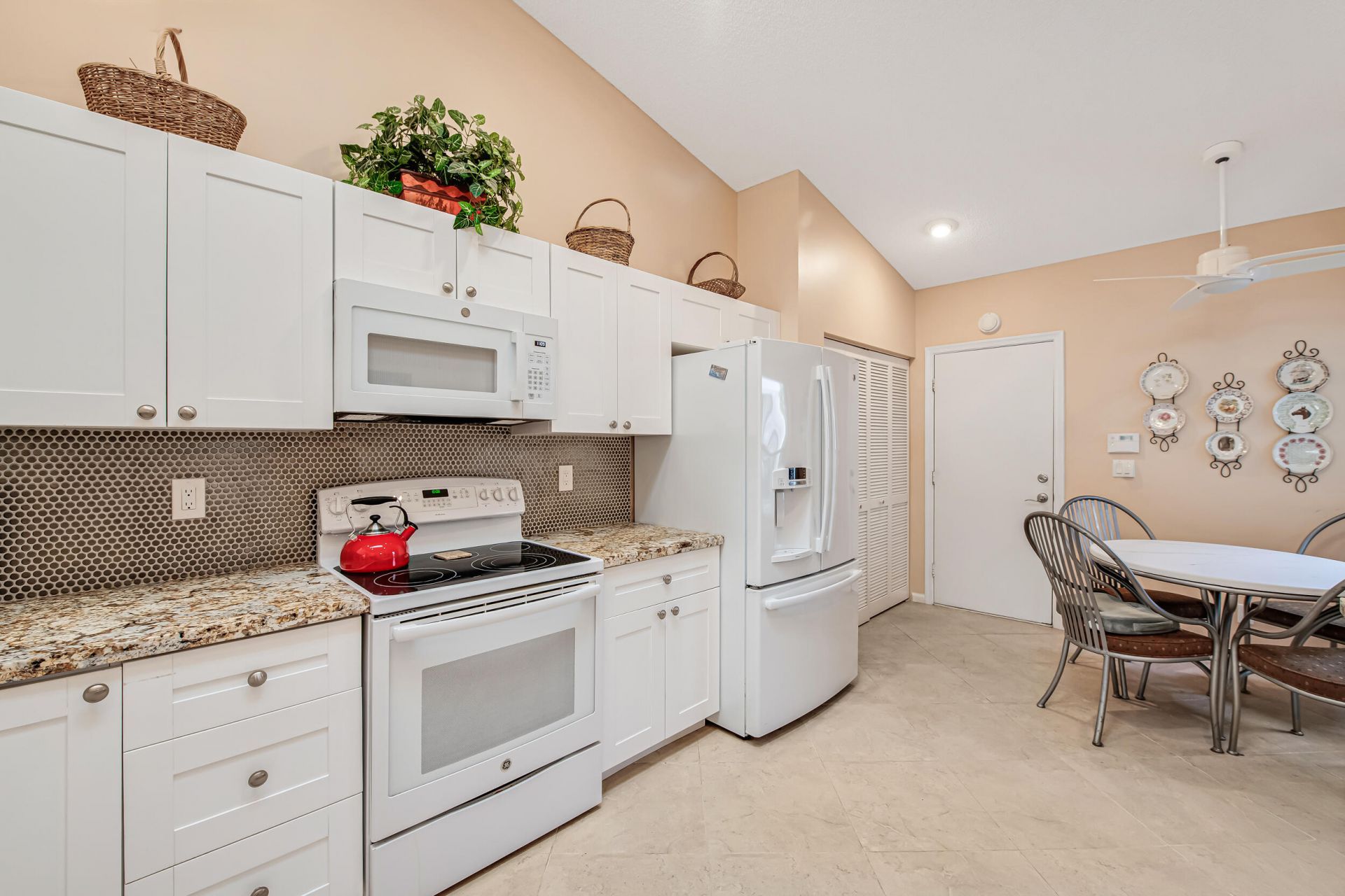 7690 Majestic Palm Drive, Boynton Beach, FL 33437 Photo