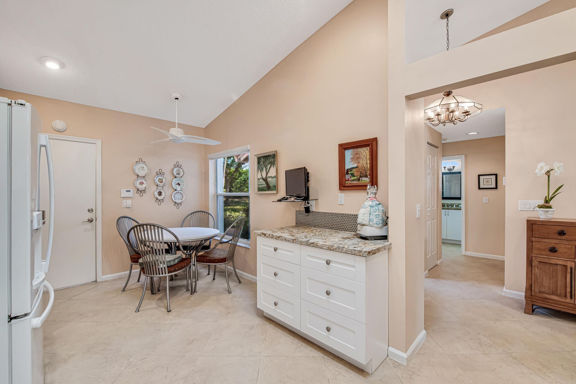 7690 Majestic Palm Drive, Boynton Beach, FL 33437 Photo