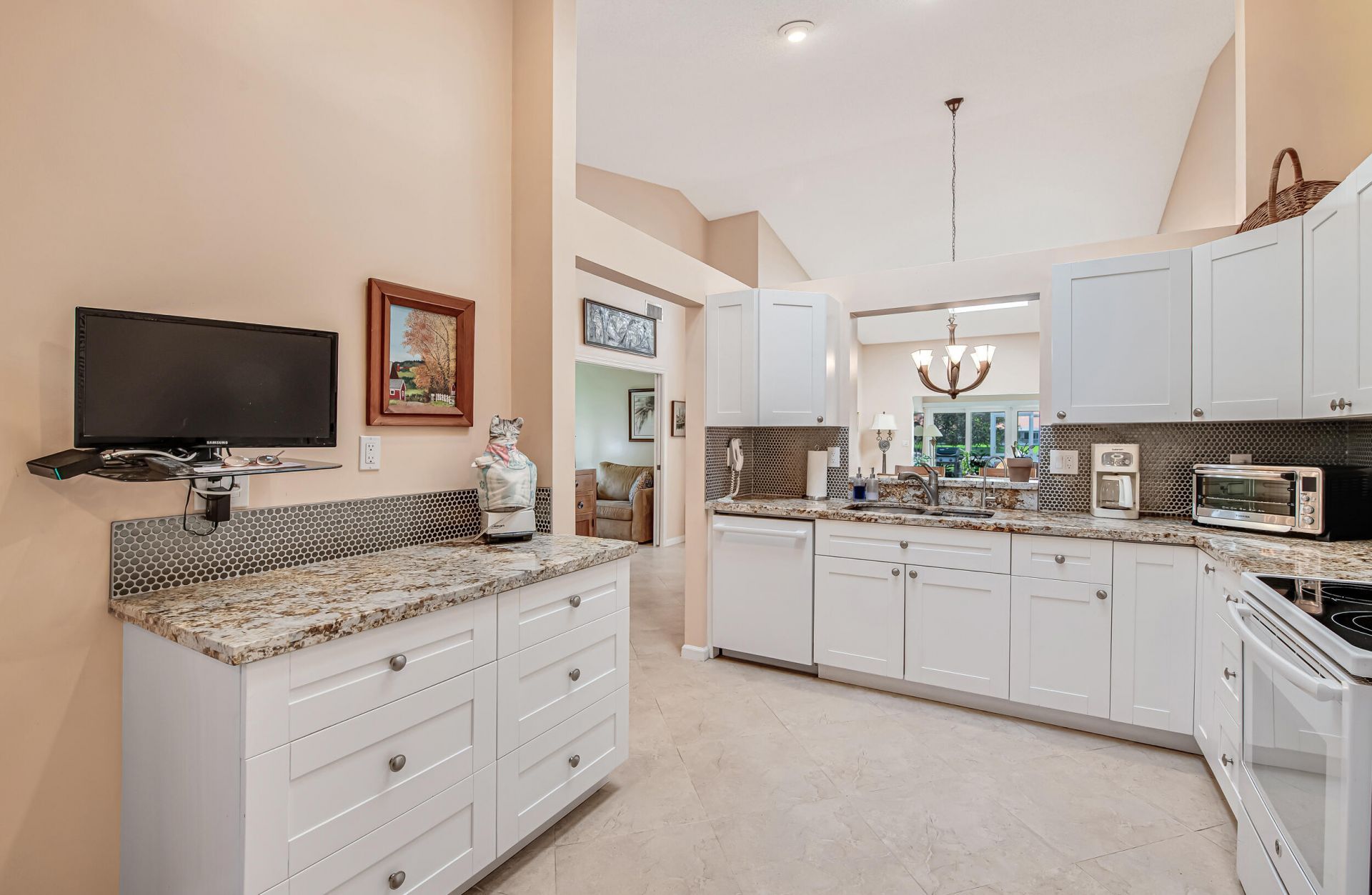 7690 Majestic Palm Drive, Boynton Beach, FL 33437 Photo