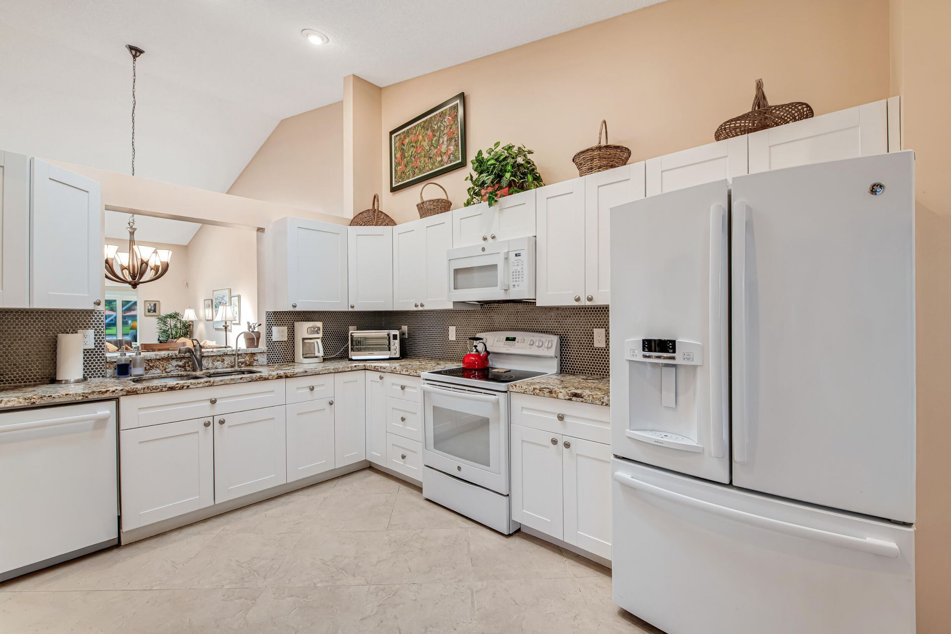 7690 Majestic Palm Drive, Boynton Beach, FL 33437 Photo