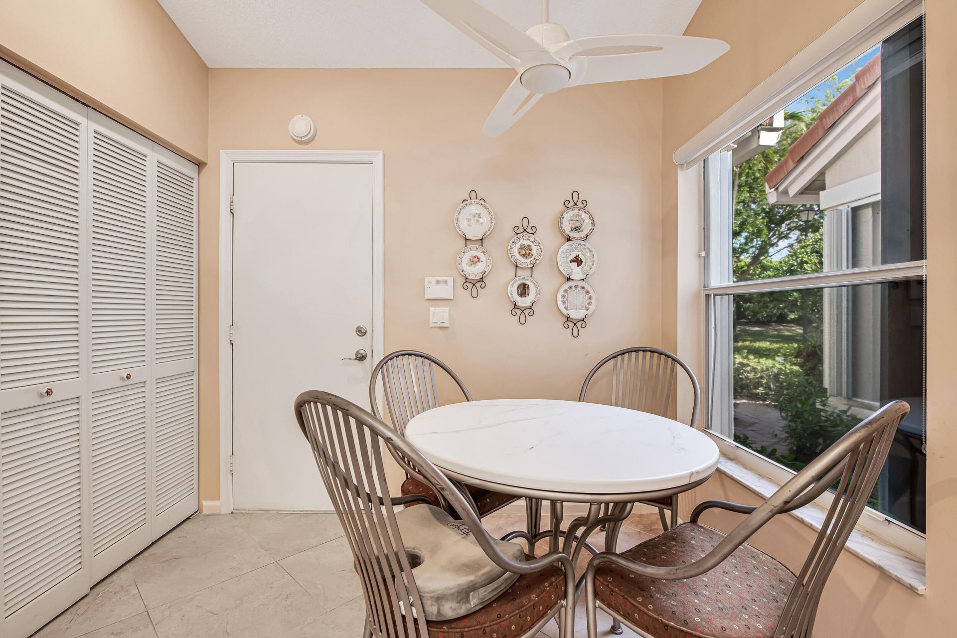 7690 Majestic Palm Drive, Boynton Beach, FL 33437 Photo