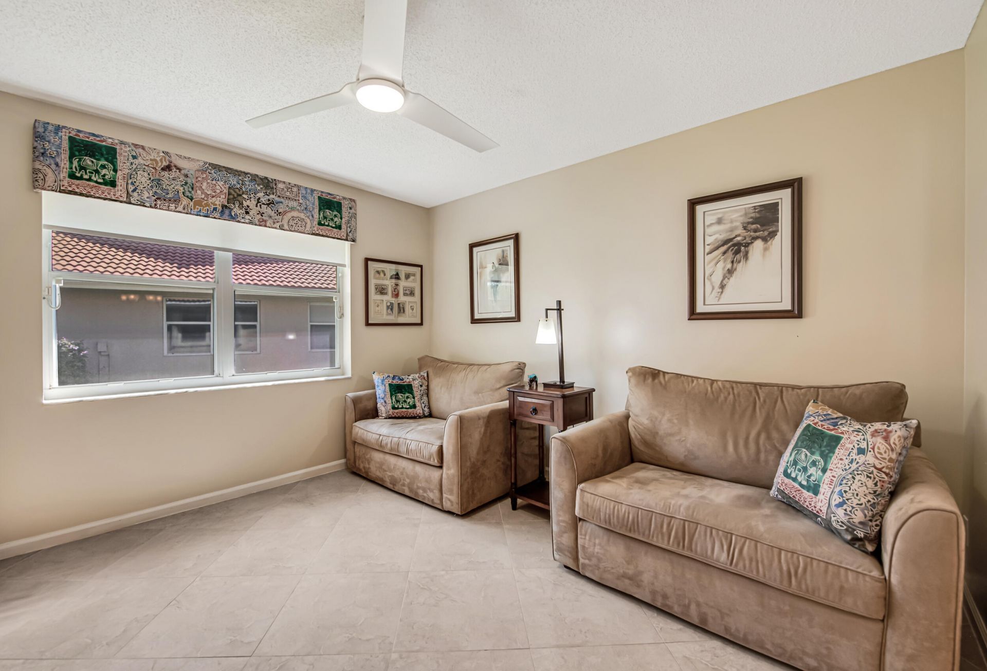 7690 Majestic Palm Drive, Boynton Beach, FL 33437 Photo