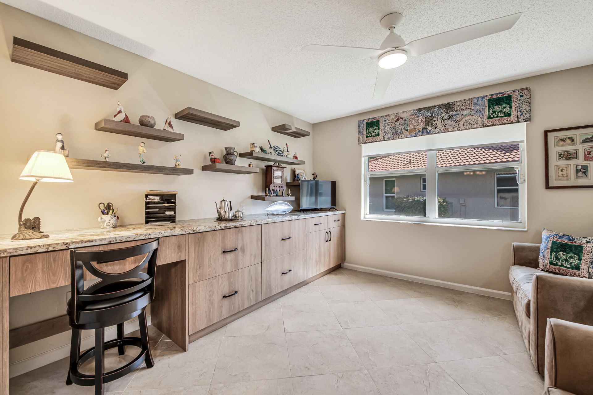 7690 Majestic Palm Drive, Boynton Beach, FL 33437 Photo