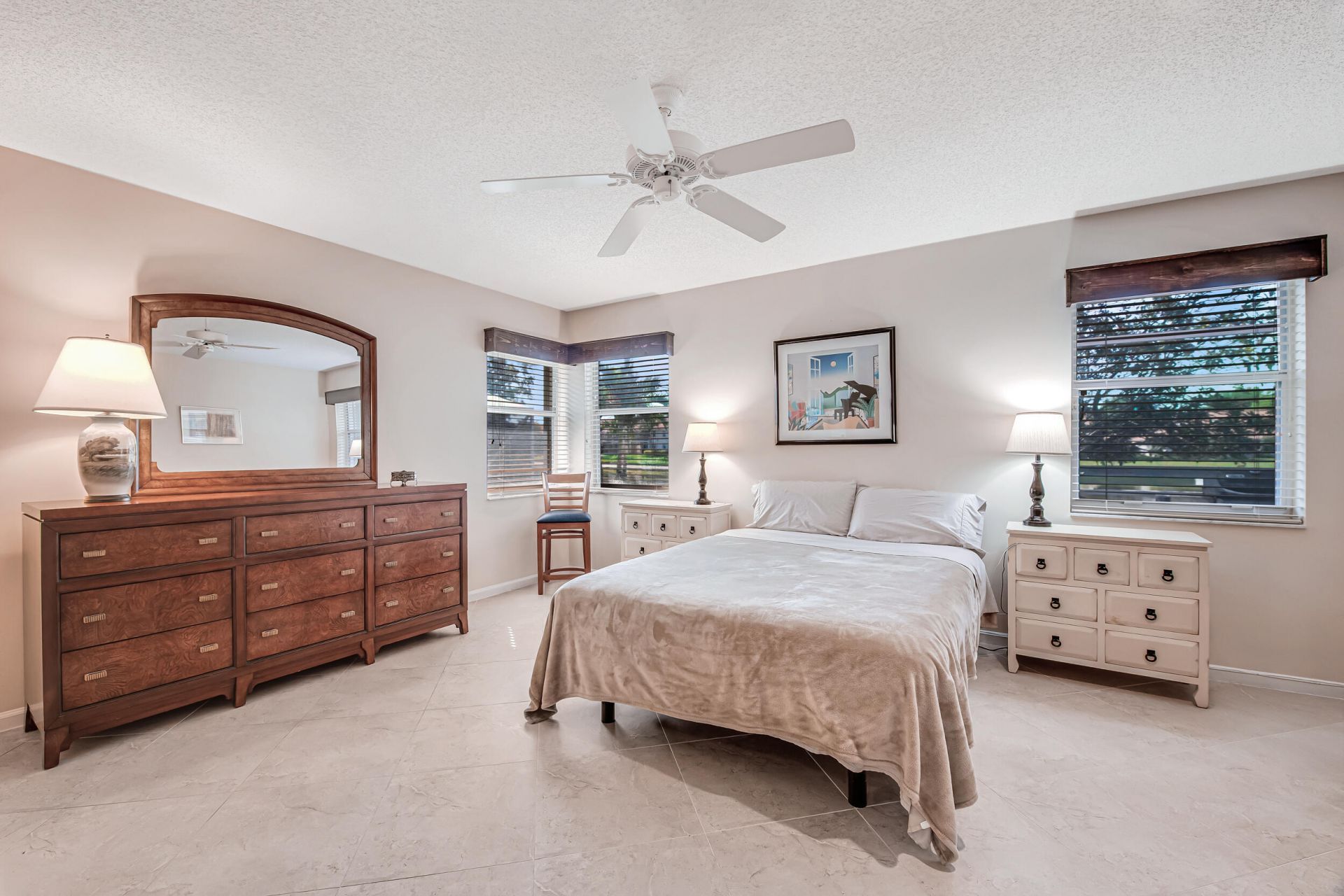 7690 Majestic Palm Drive, Boynton Beach, FL 33437 Photo