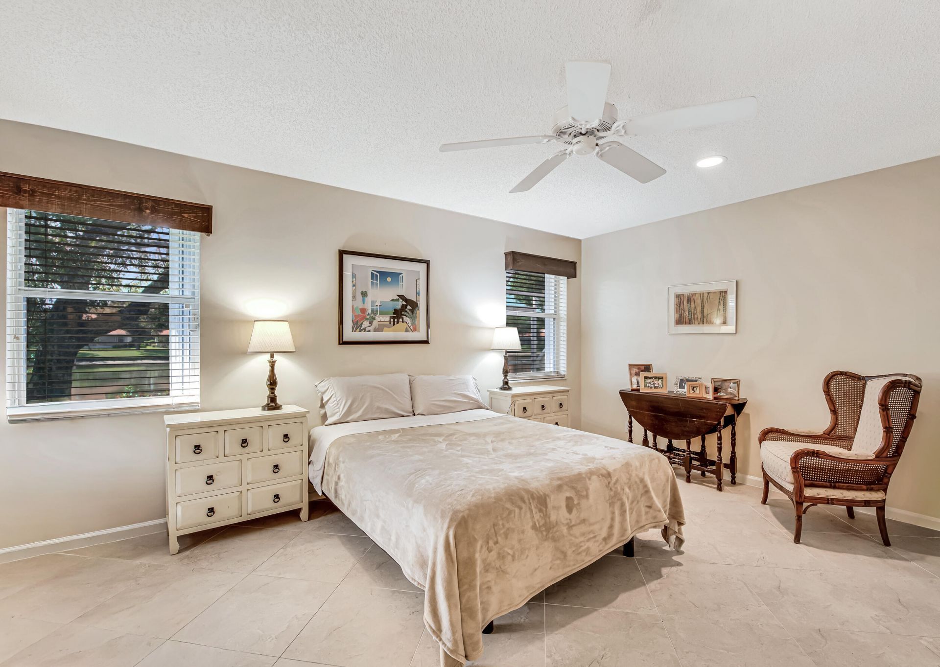 7690 Majestic Palm Drive, Boynton Beach, FL 33437 Photo