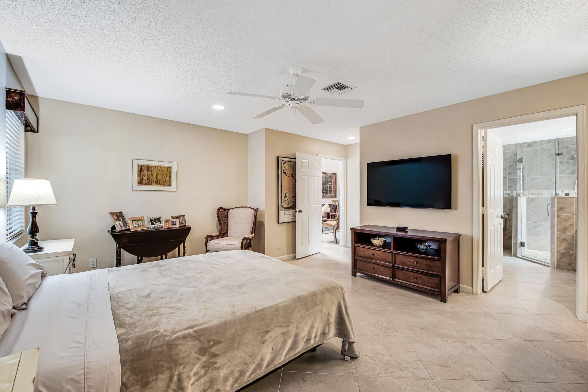 7690 Majestic Palm Drive, Boynton Beach, FL 33437 Photo