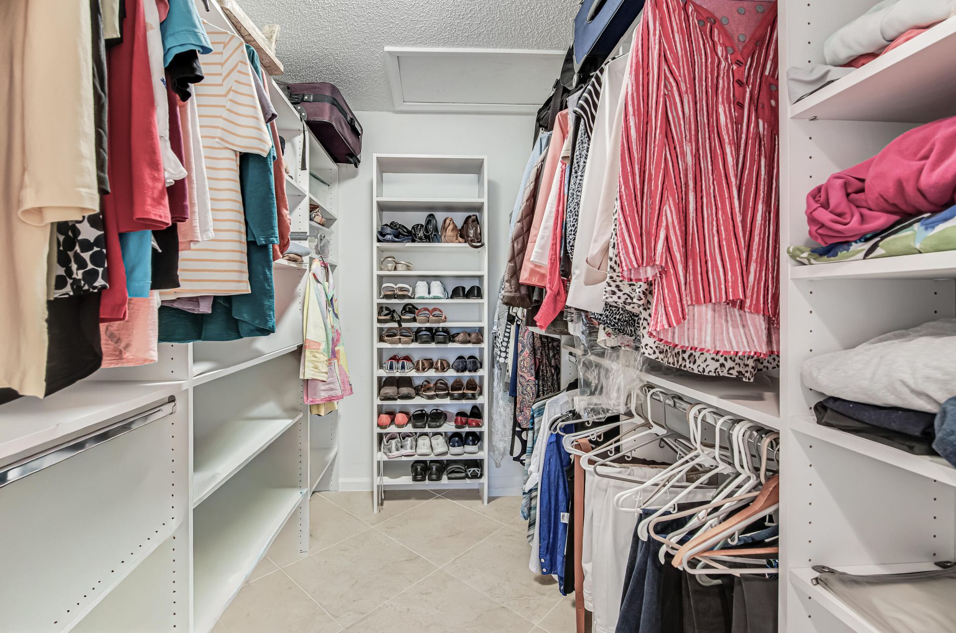 7690 Majestic Palm Drive, Boynton Beach, FL 33437 Photo