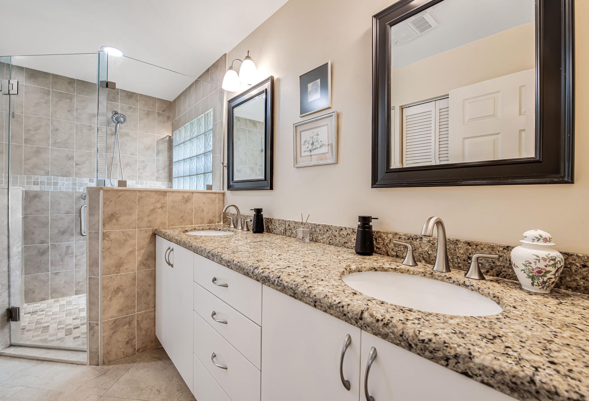 7690 Majestic Palm Drive, Boynton Beach, FL 33437 Photo