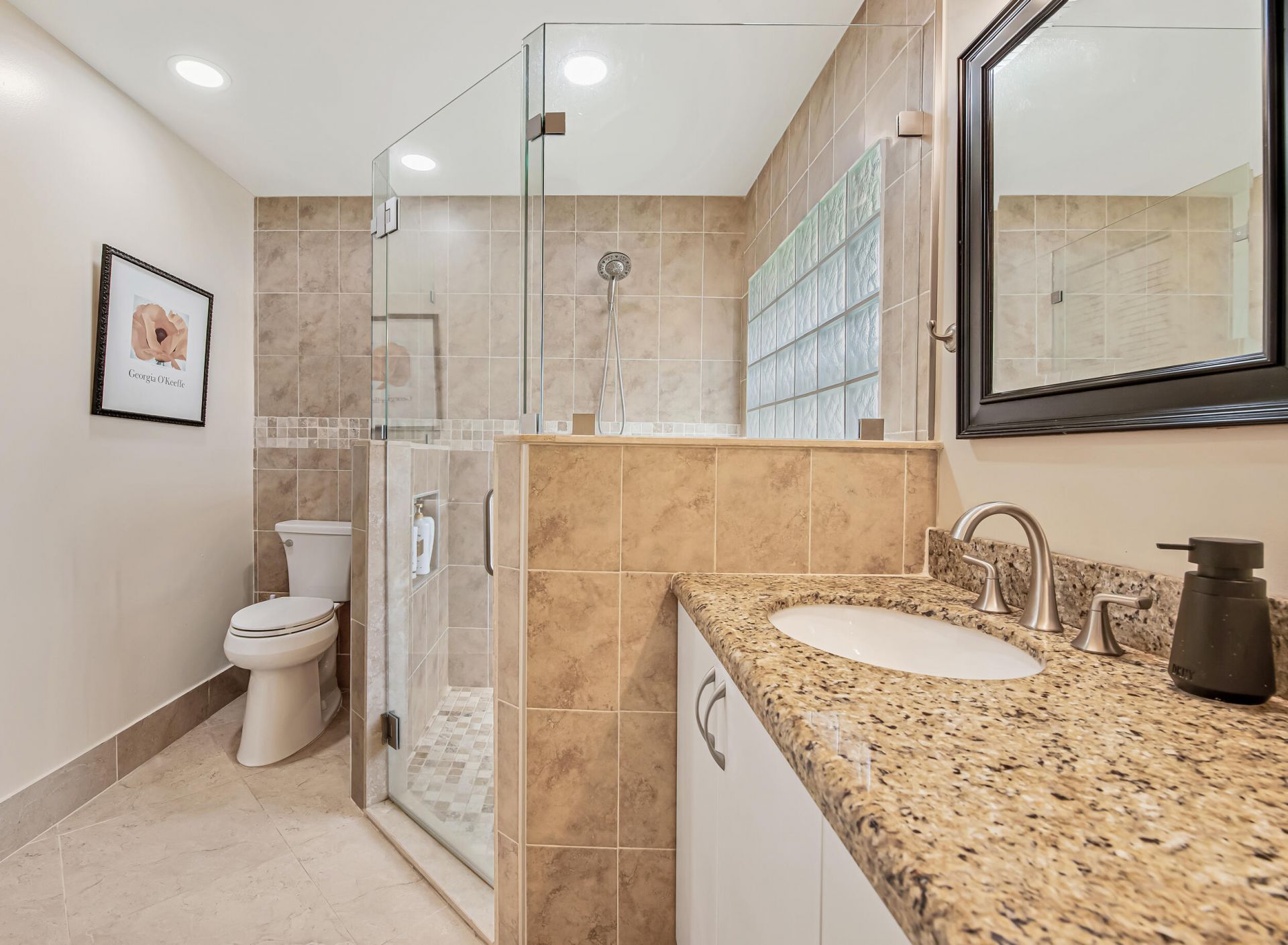 7690 Majestic Palm Drive, Boynton Beach, FL 33437 Photo