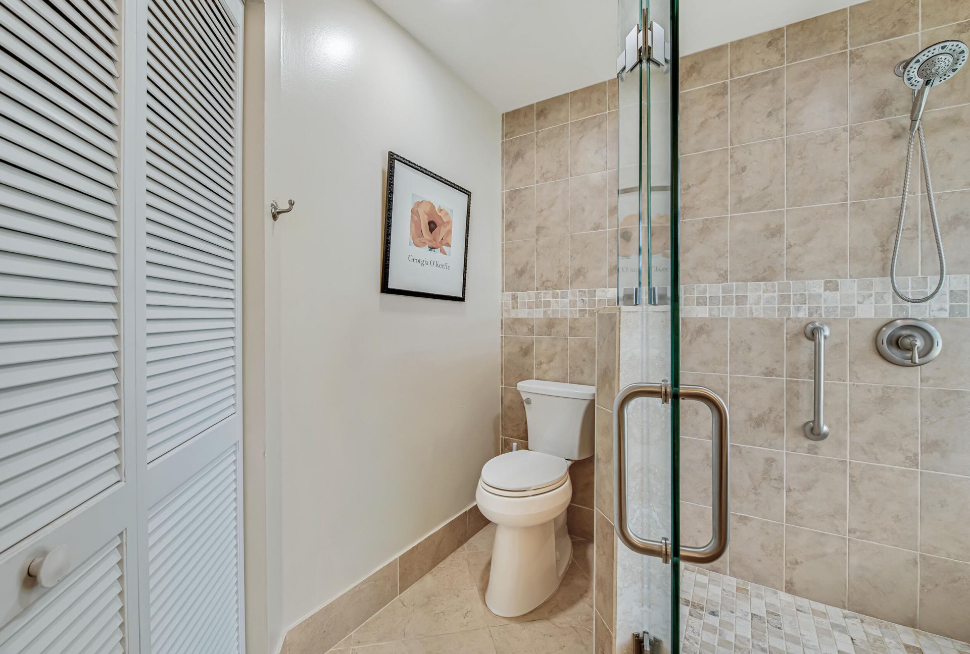 7690 Majestic Palm Drive, Boynton Beach, FL 33437 Photo