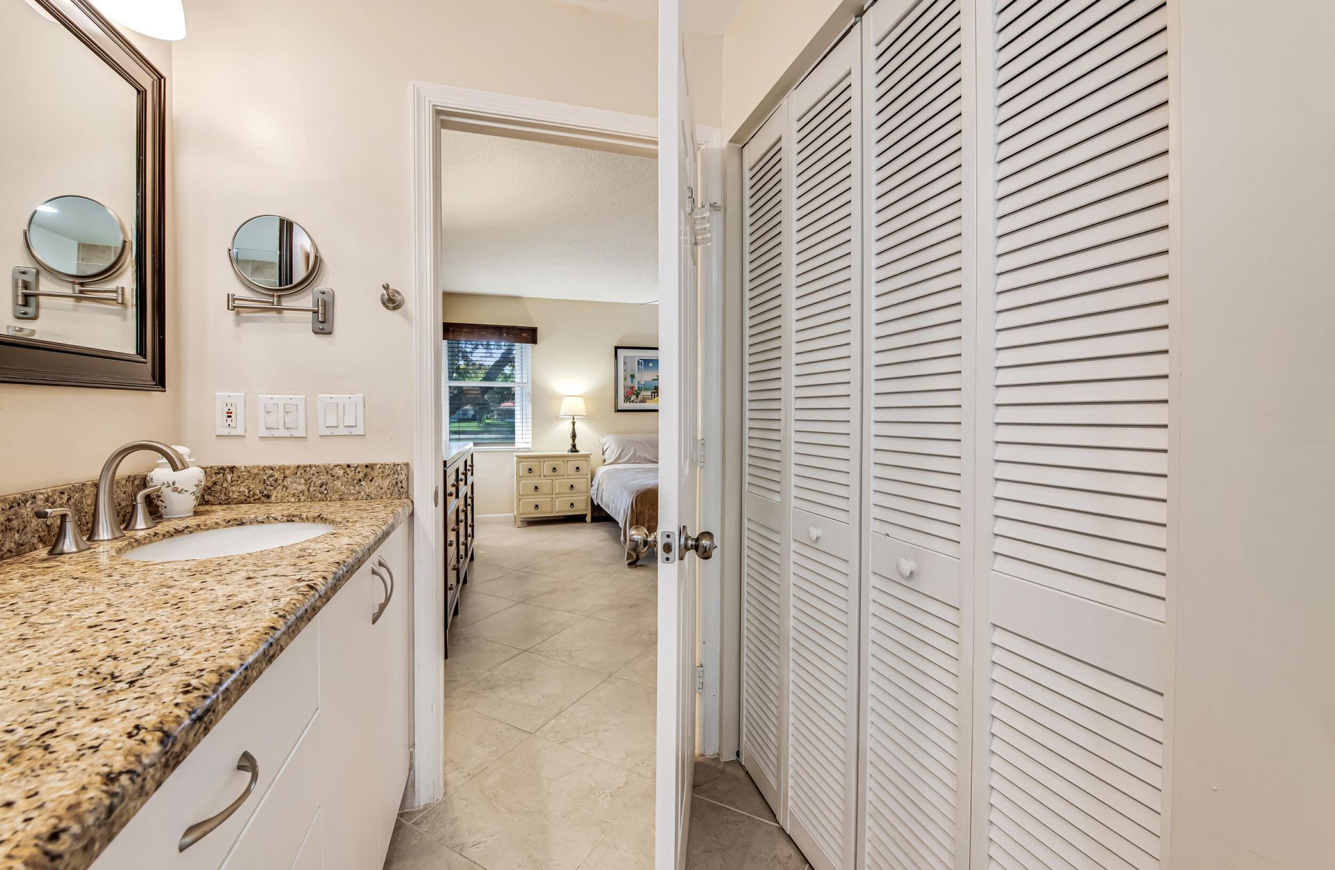 7690 Majestic Palm Drive, Boynton Beach, FL 33437 Photo