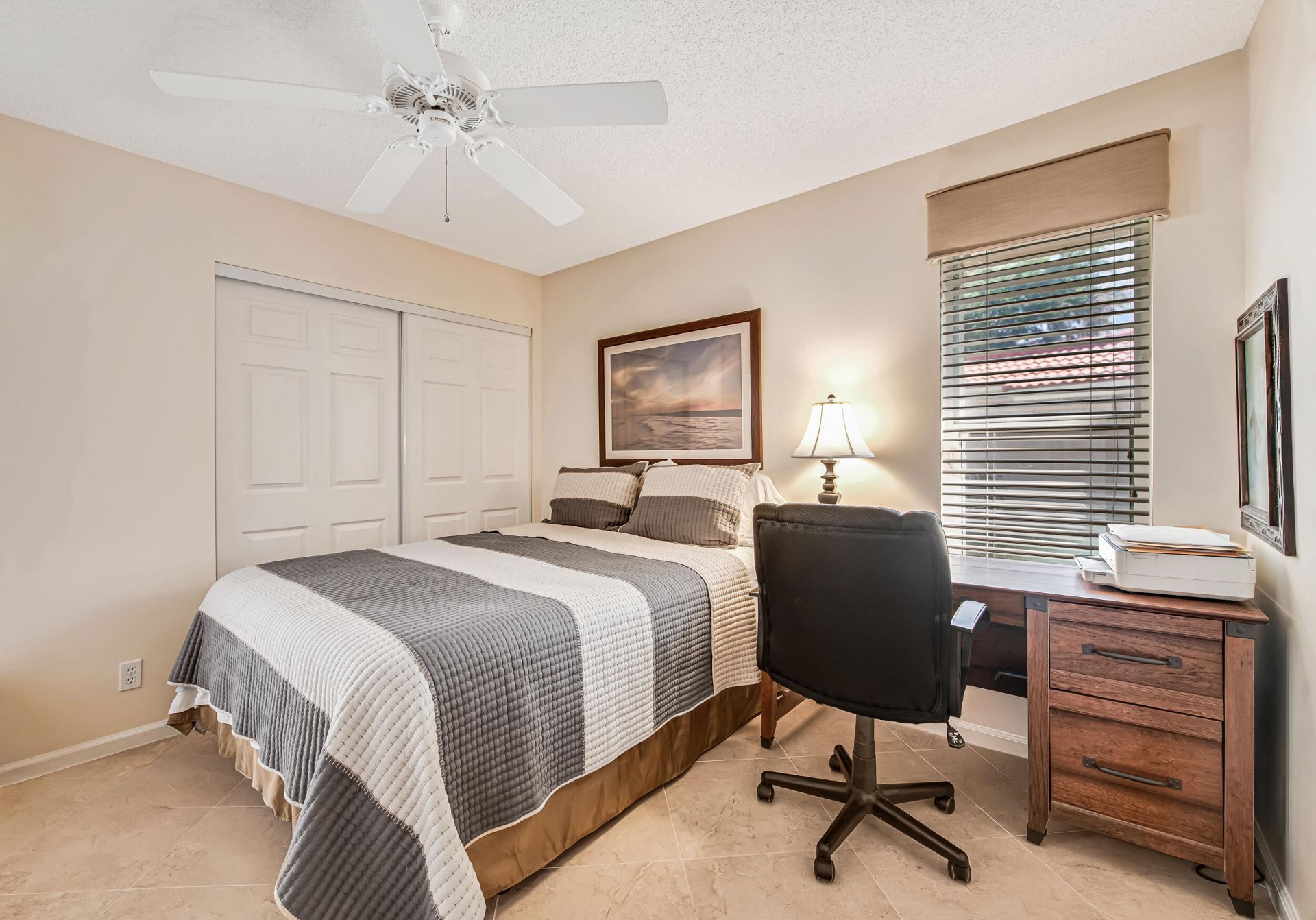 7690 Majestic Palm Drive, Boynton Beach, FL 33437 Photo