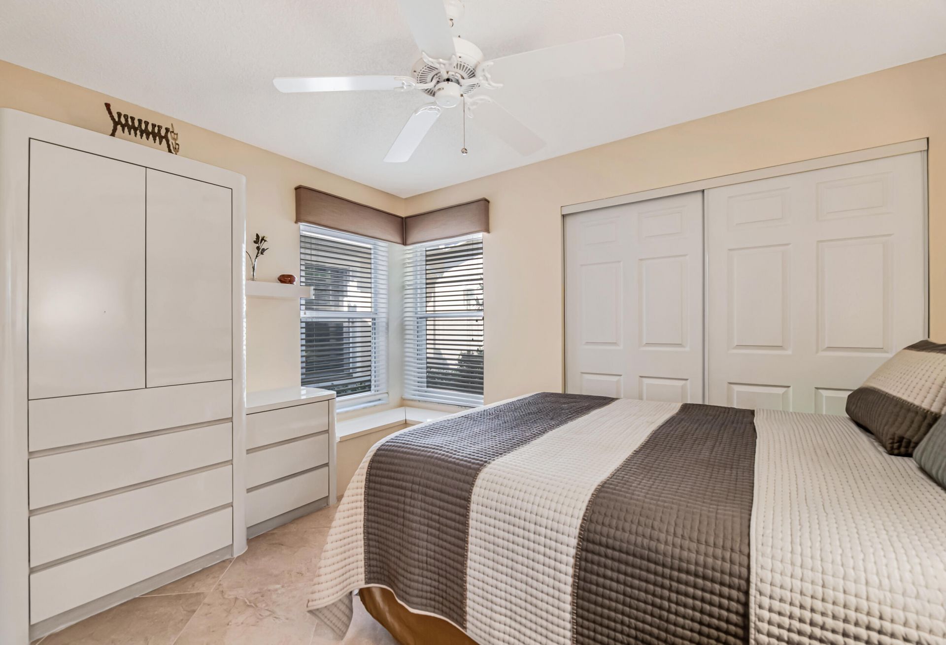 7690 Majestic Palm Drive, Boynton Beach, FL 33437 Photo