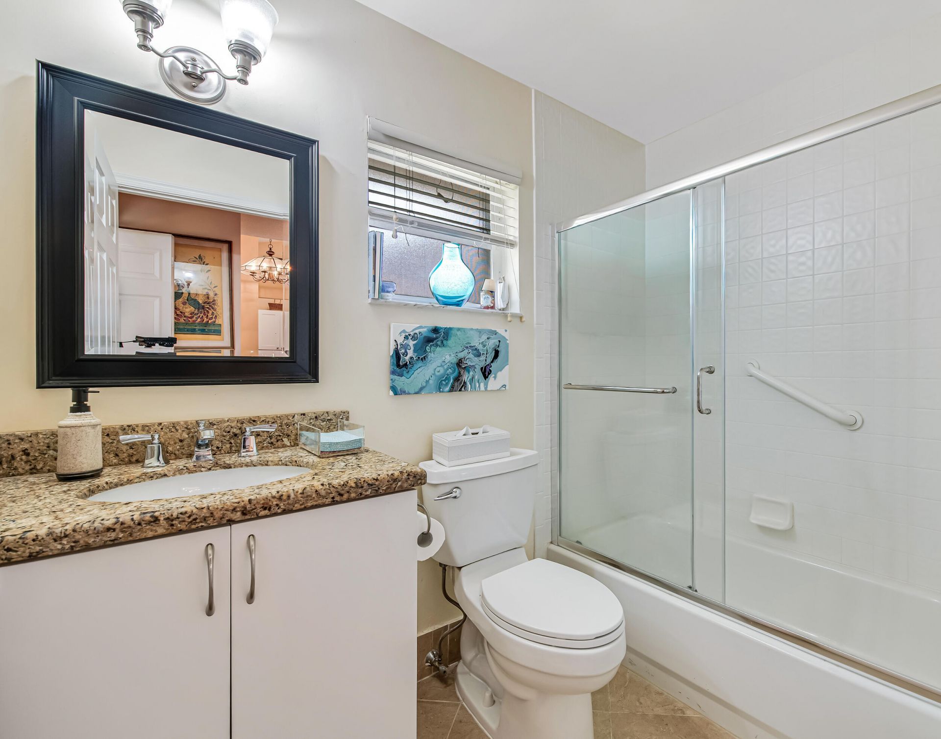 7690 Majestic Palm Drive, Boynton Beach, FL 33437 Photo