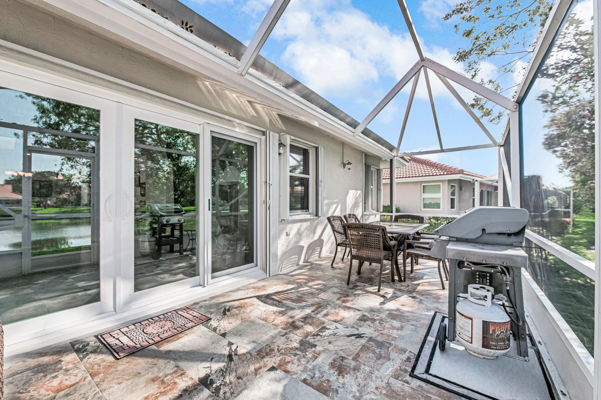 7690 Majestic Palm Drive, Boynton Beach, FL 33437 Photo