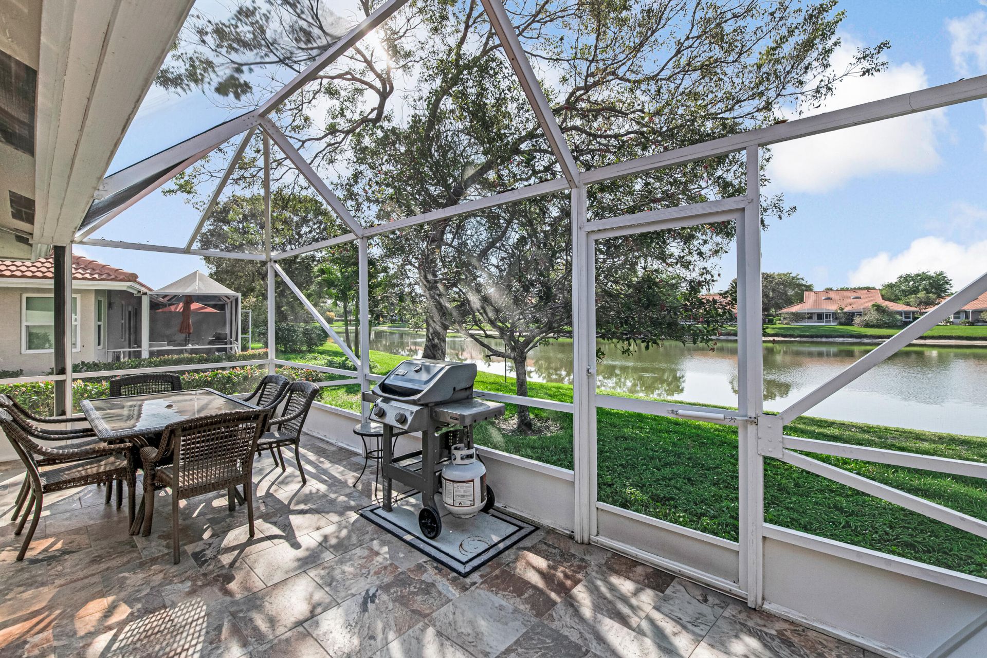 7690 Majestic Palm Drive, Boynton Beach, FL 33437 Photo