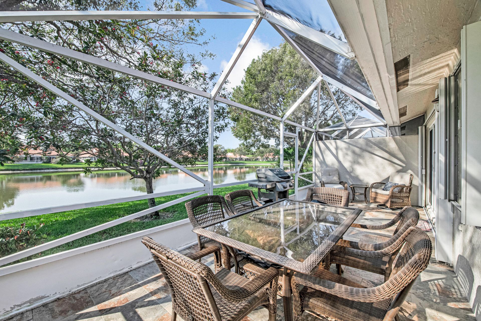 7690 Majestic Palm Drive, Boynton Beach, FL 33437 Photo