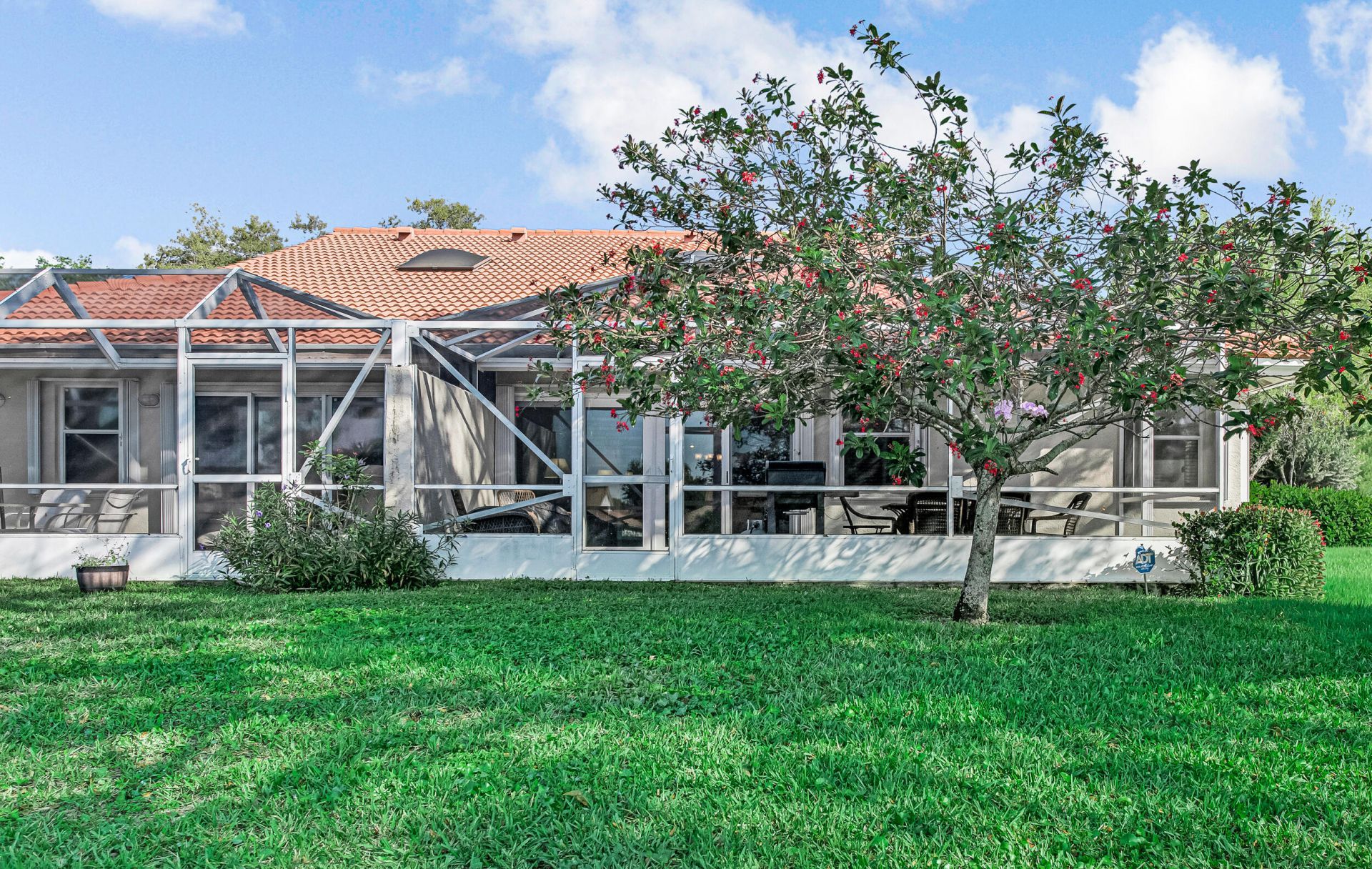 7690 Majestic Palm Drive, Boynton Beach, FL 33437 Photo