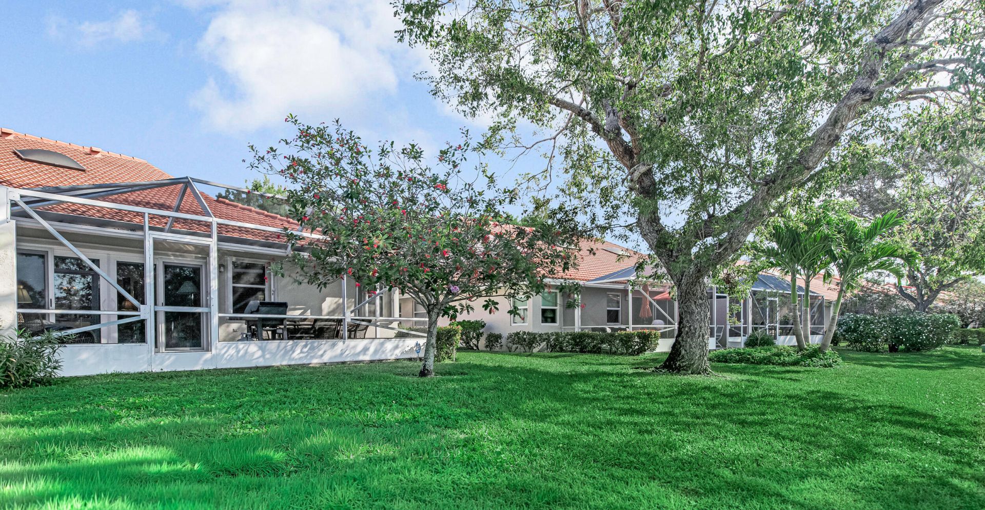 7690 Majestic Palm Drive, Boynton Beach, FL 33437 Photo