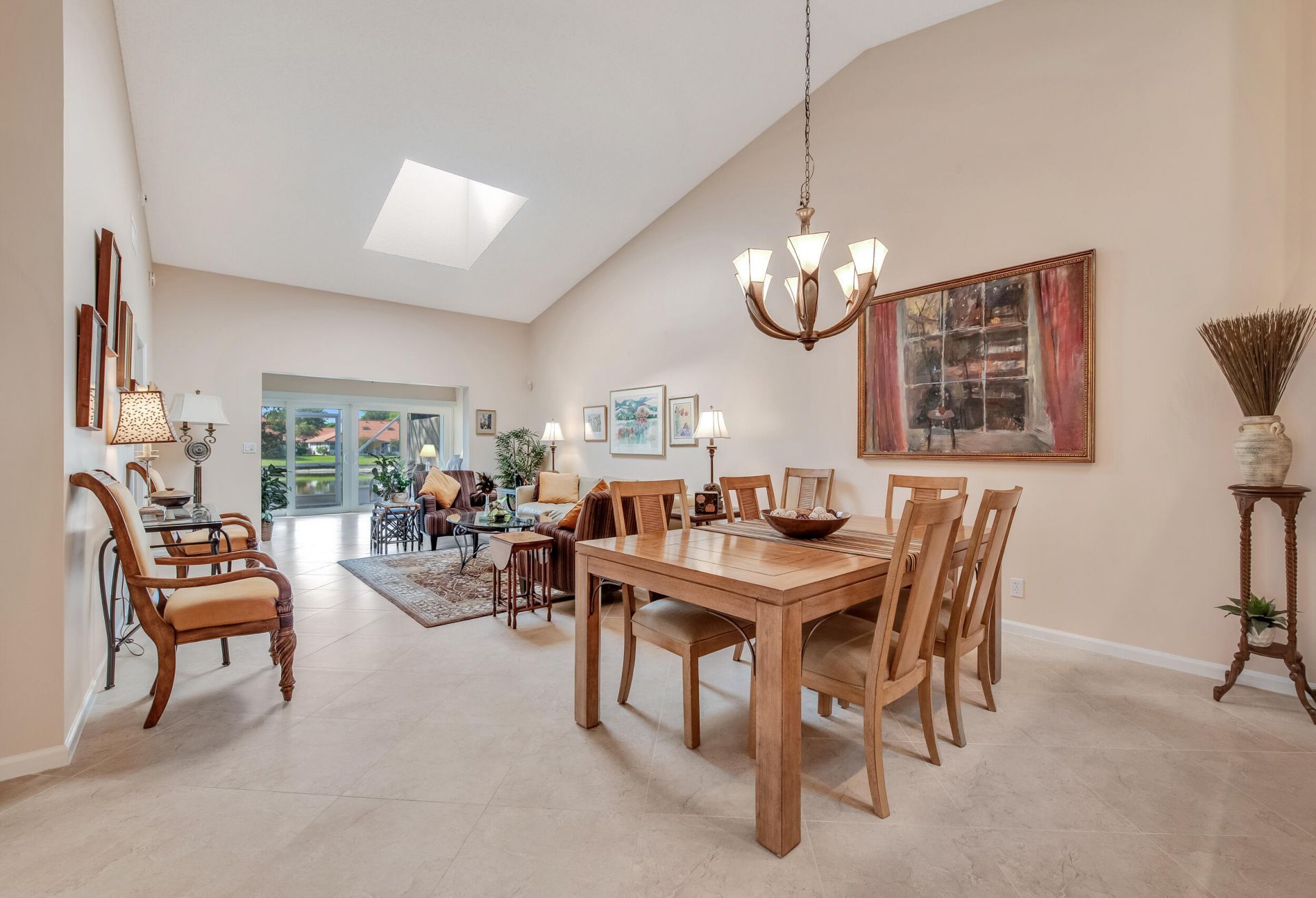 7690 Majestic Palm Drive, Boynton Beach, FL 33437 Photo