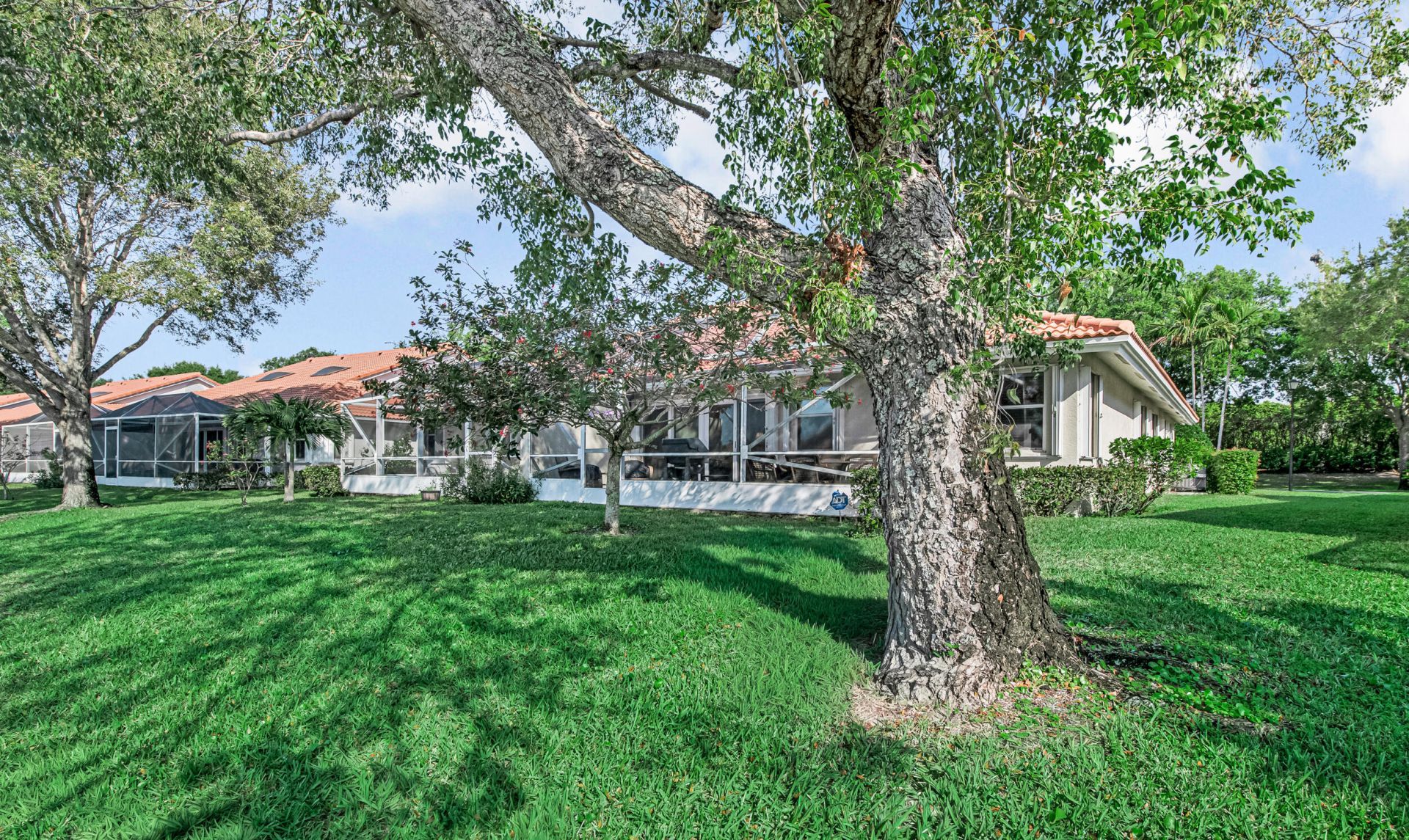 7690 Majestic Palm Drive, Boynton Beach, FL 33437 Photo