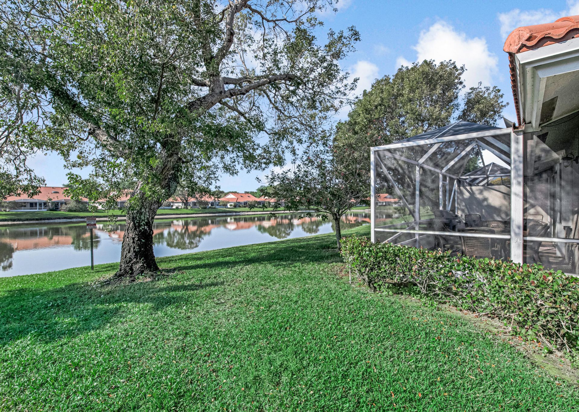7690 Majestic Palm Drive, Boynton Beach, FL 33437 Photo