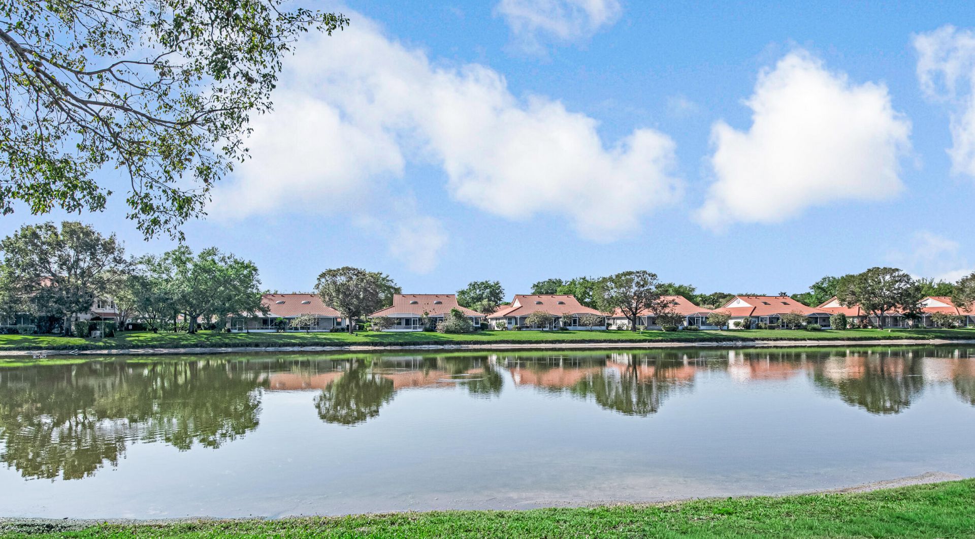 7690 Majestic Palm Drive, Boynton Beach, FL 33437 Photo