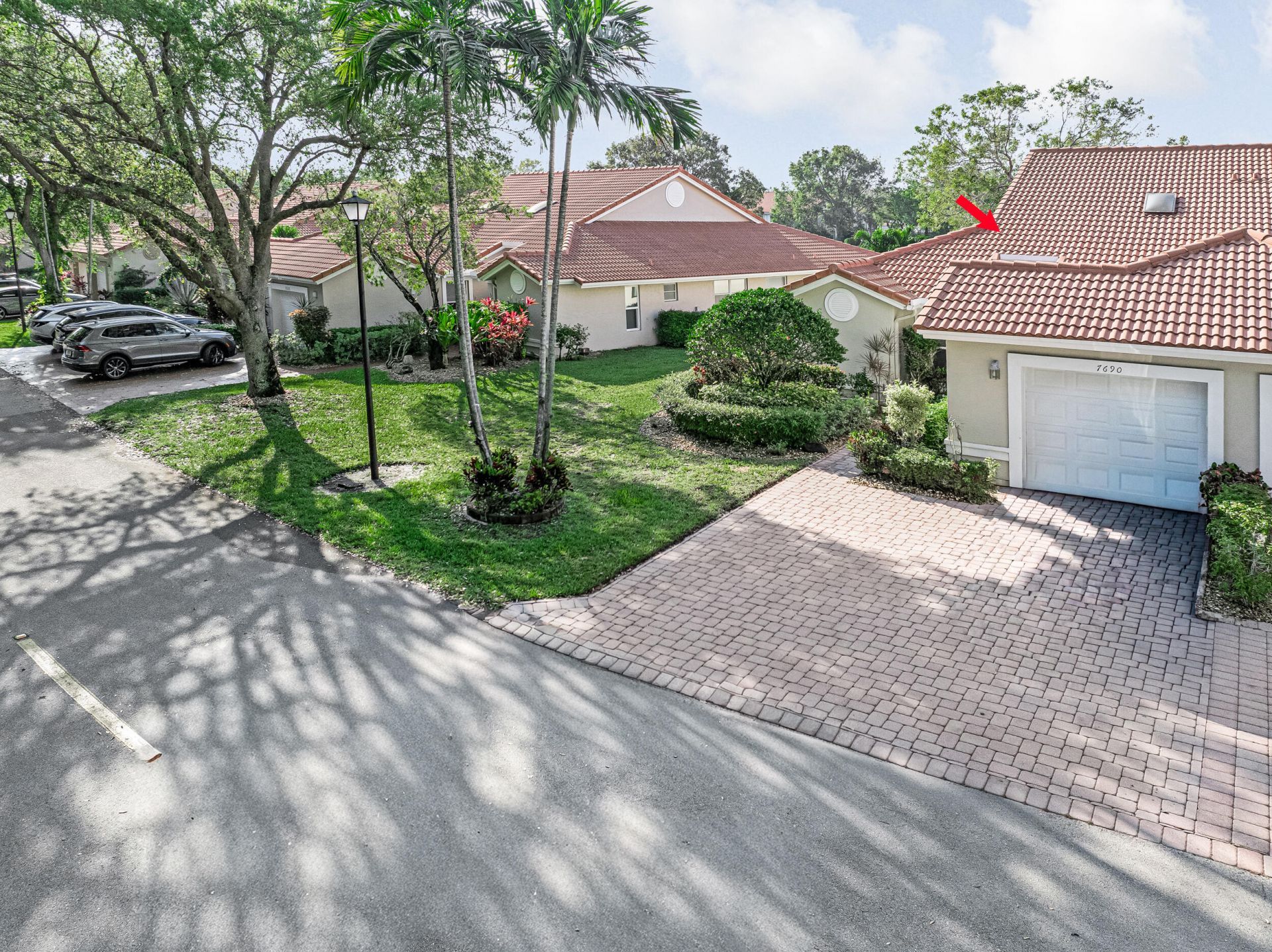 7690 Majestic Palm Drive, Boynton Beach, FL 33437 Photo