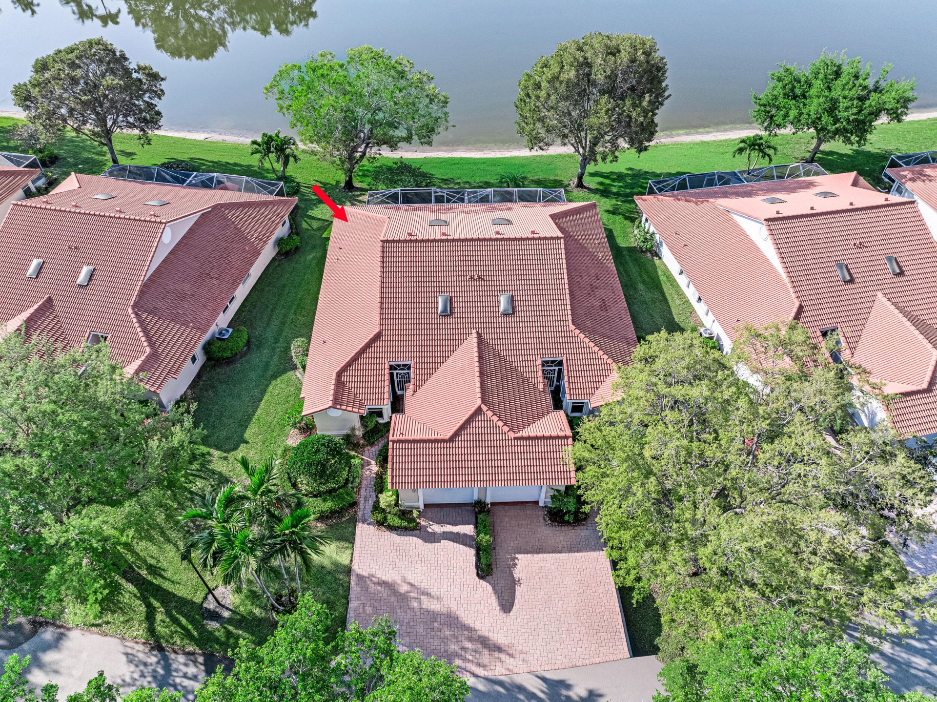 7690 Majestic Palm Drive, Boynton Beach, FL 33437 Photo