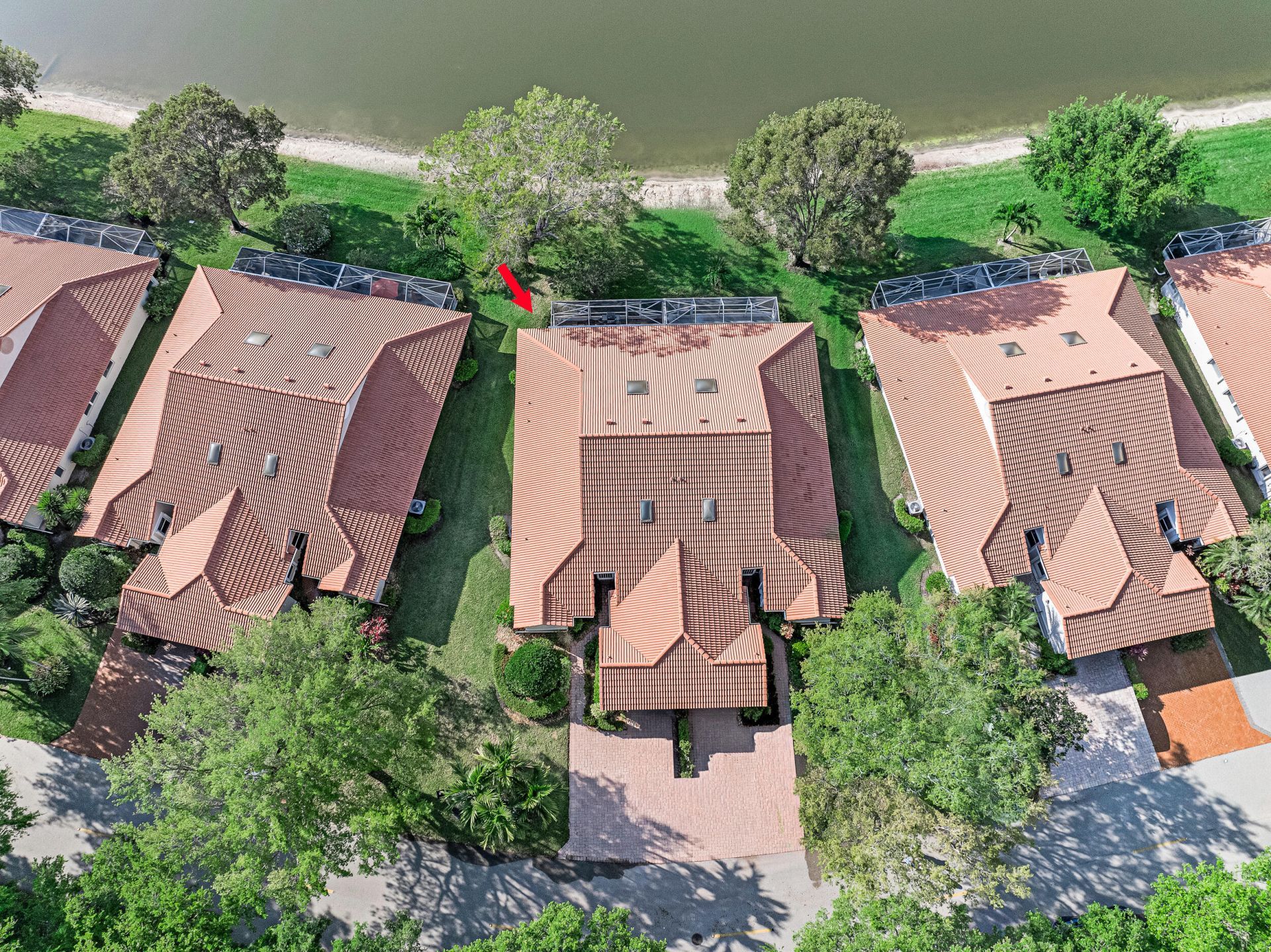 7690 Majestic Palm Drive, Boynton Beach, FL 33437 Photo