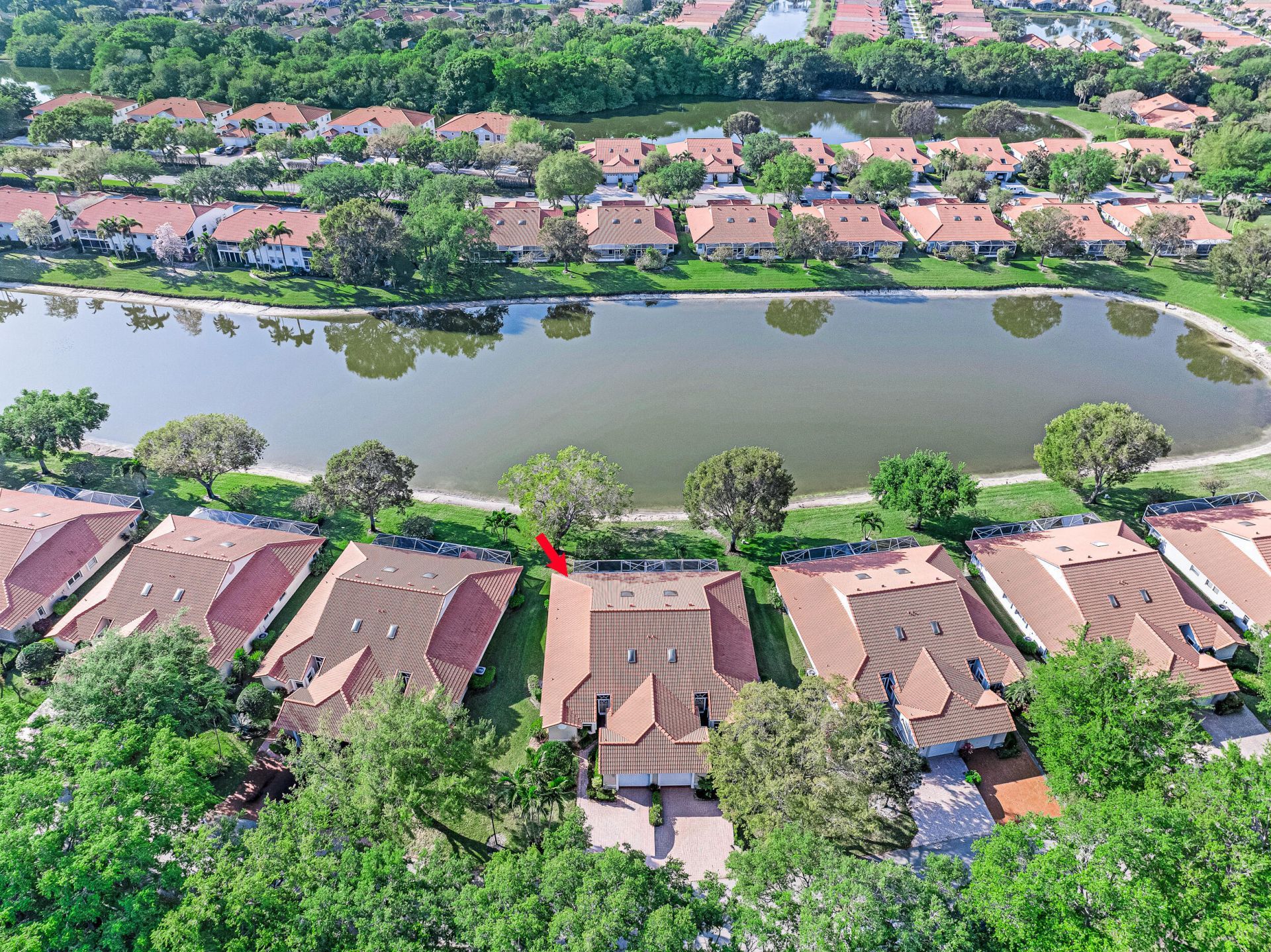 7690 Majestic Palm Drive, Boynton Beach, FL 33437 Photo