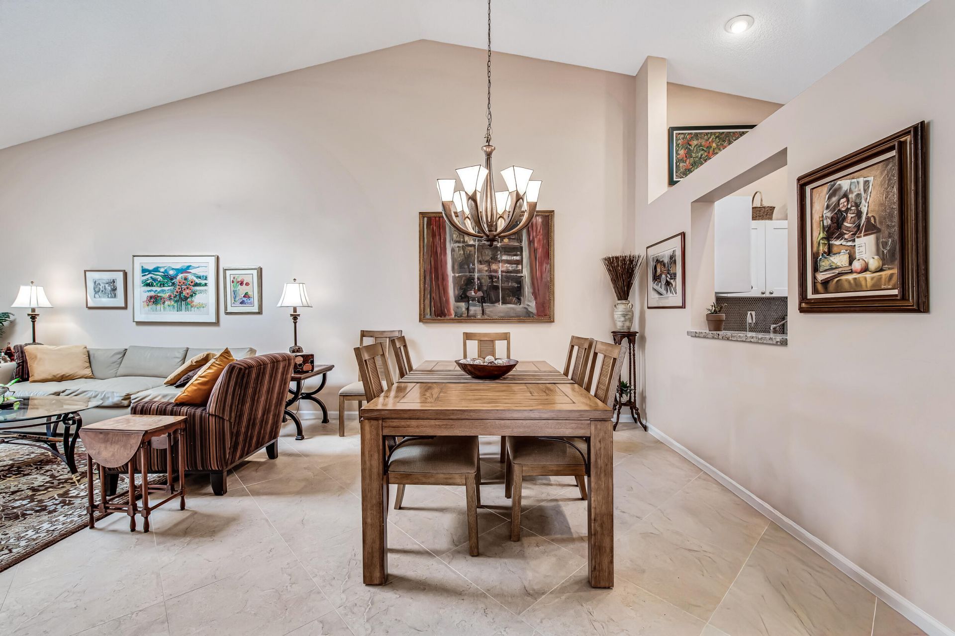 7690 Majestic Palm Drive, Boynton Beach, FL 33437 Photo