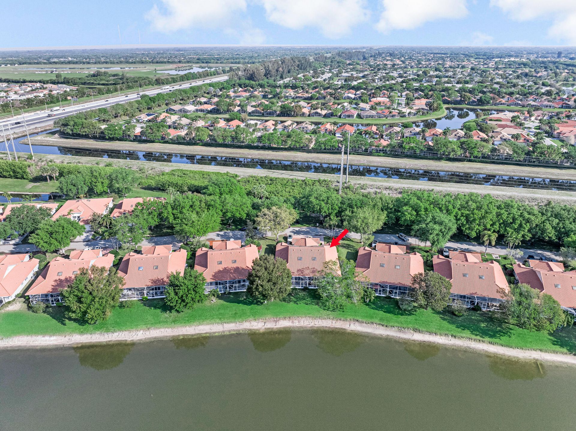 7690 Majestic Palm Drive, Boynton Beach, FL 33437 Photo