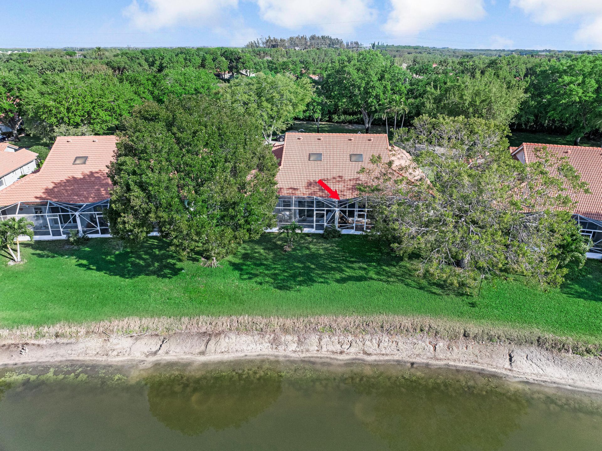 7690 Majestic Palm Drive, Boynton Beach, FL 33437 Photo