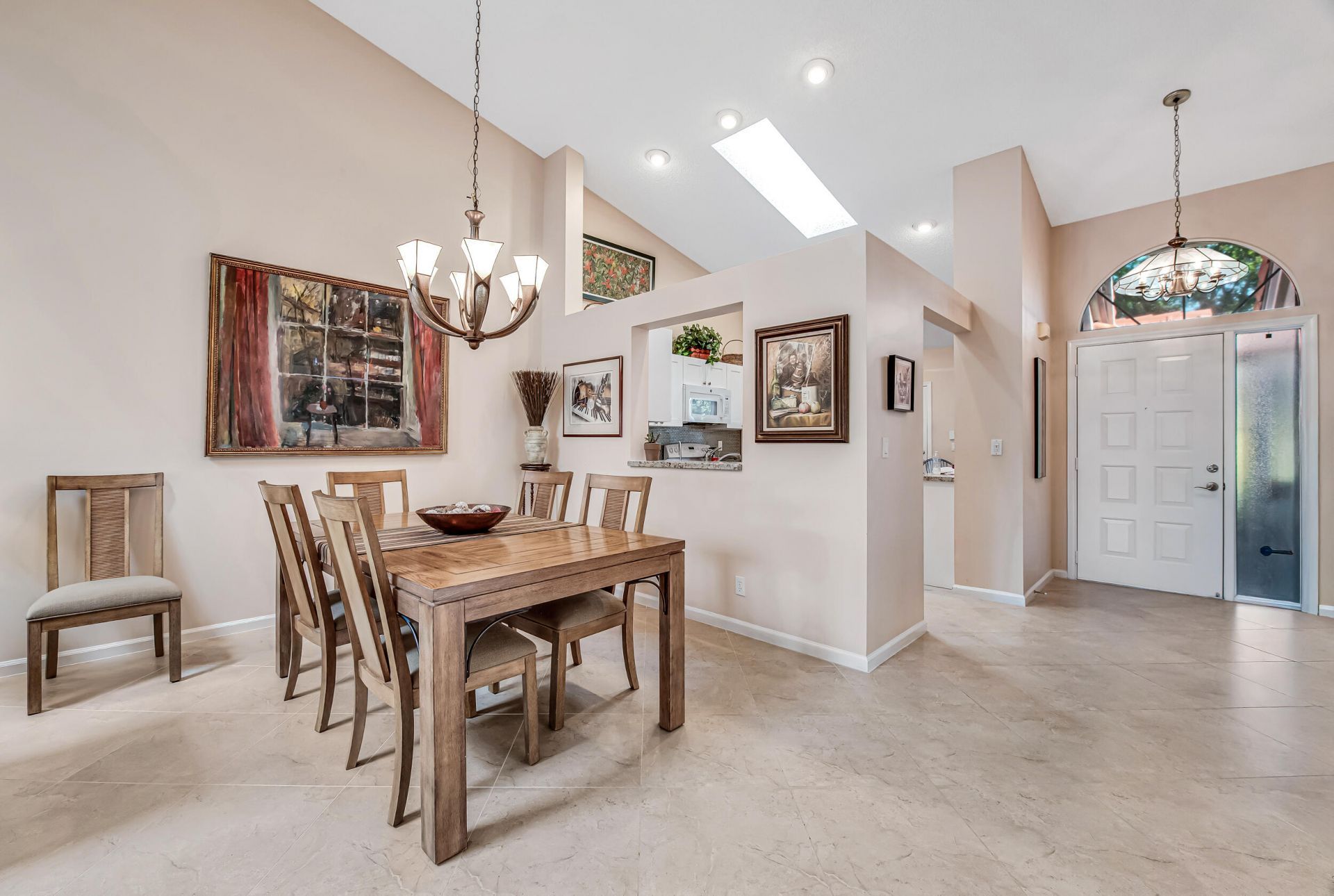 7690 Majestic Palm Drive, Boynton Beach, FL 33437 Photo