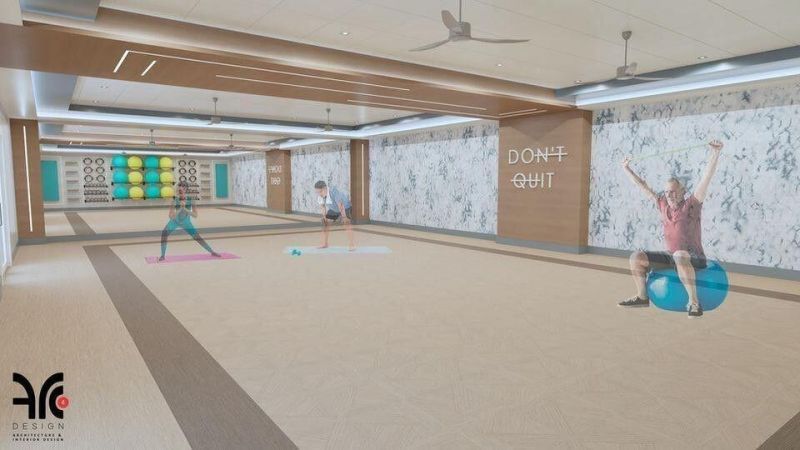 7690 Majestic Palm Drive, Boynton Beach, FL 33437 Photo